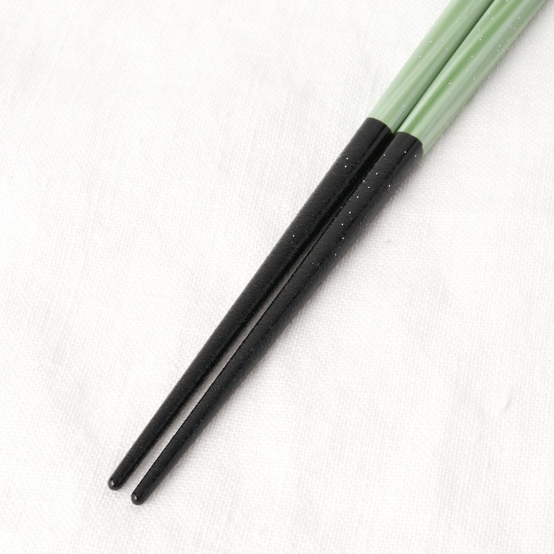 212 KITCHEN STORE「箸 食洗チュール GR 23cm」|食器・キッチングッズ|