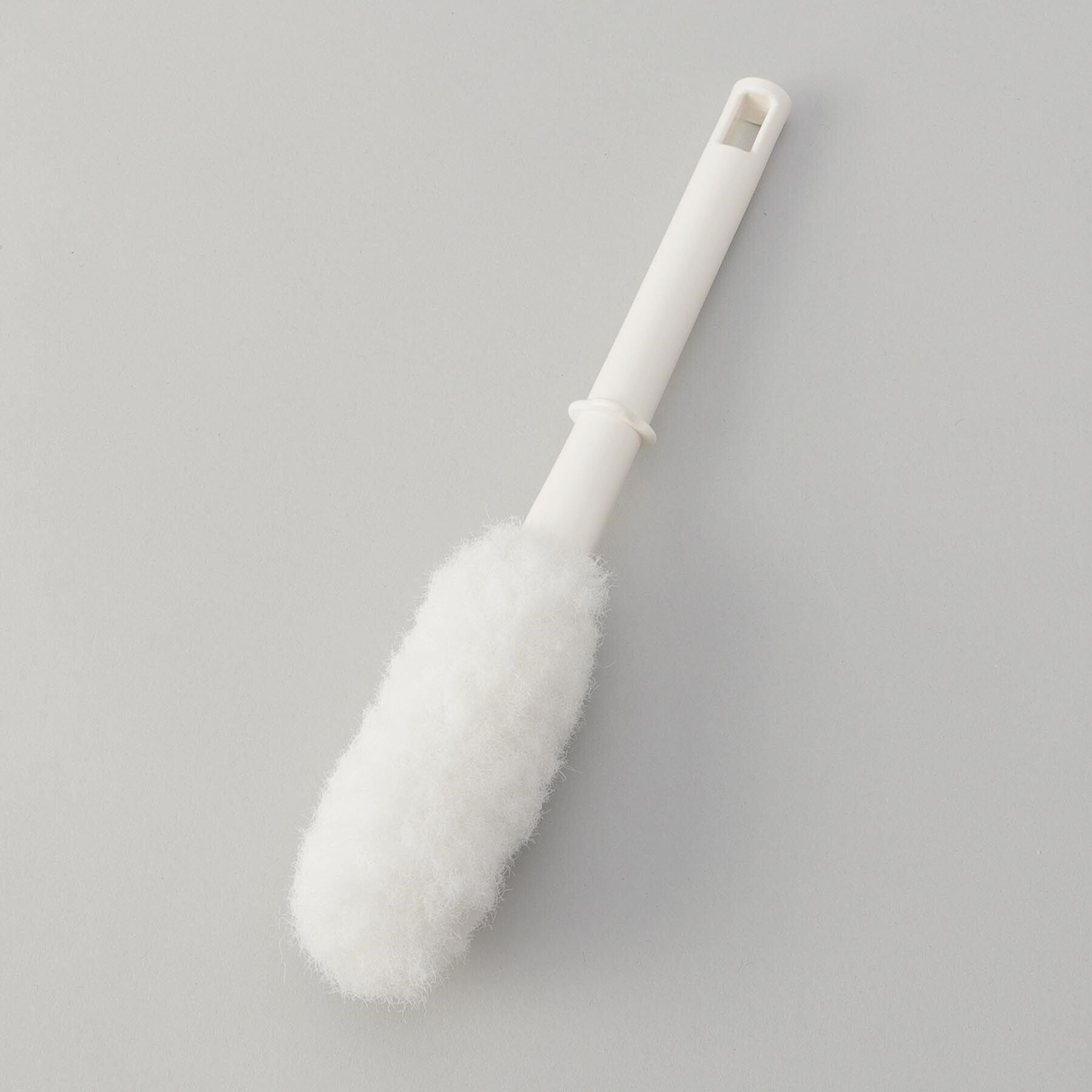 212 KITCHEN STORE「びっくり洗濯機の汚れ取りま～す」|その他|