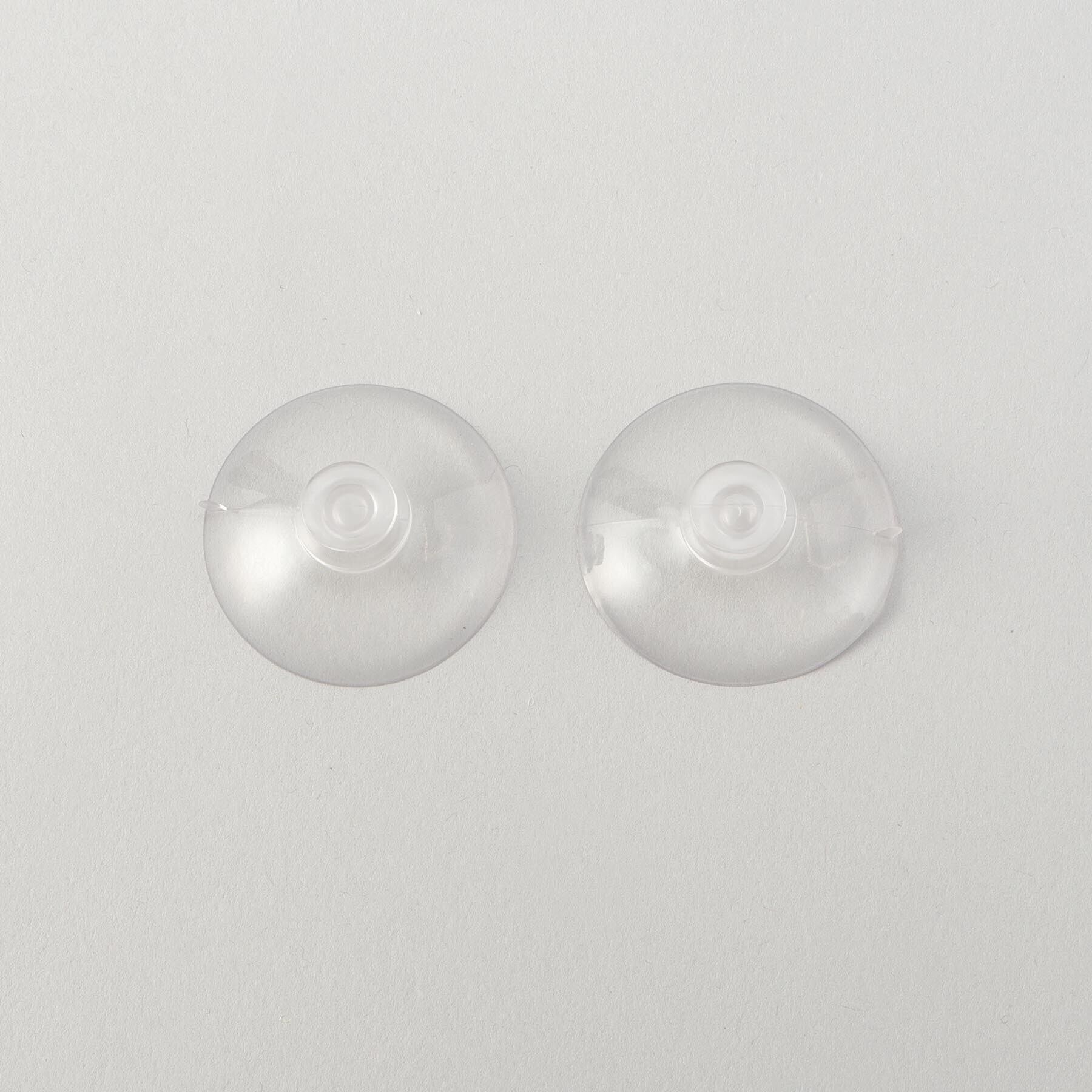 212 KITCHEN STORE「びっくり洗濯機の汚れ取りま～す」|その他|