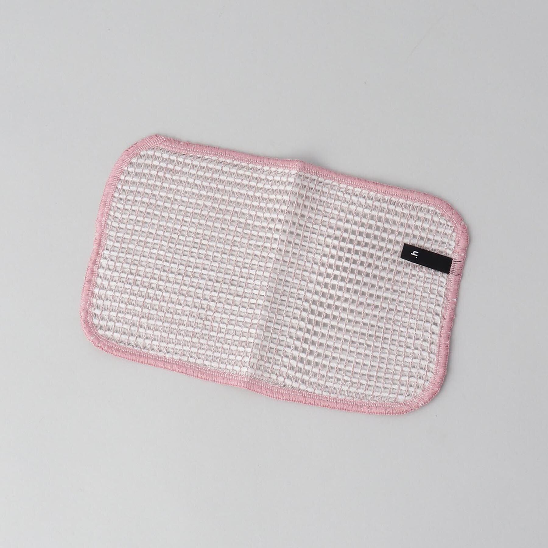 212 KITCHEN STORE「無限に抗菌するスポンジ PK」|その他|