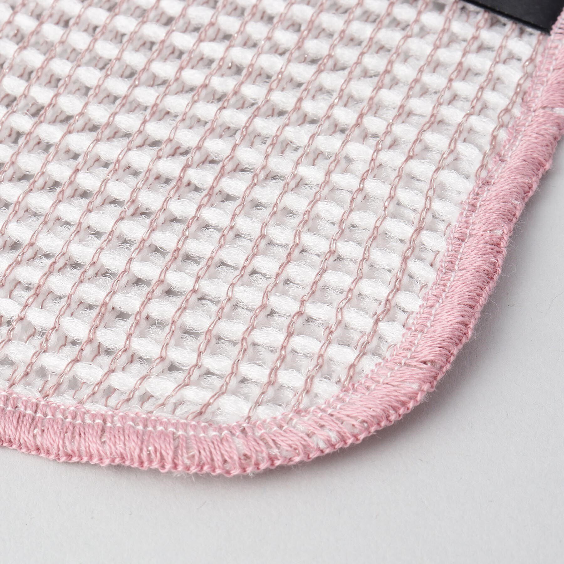 212 KITCHEN STORE「無限に抗菌するスポンジ PK」|その他|