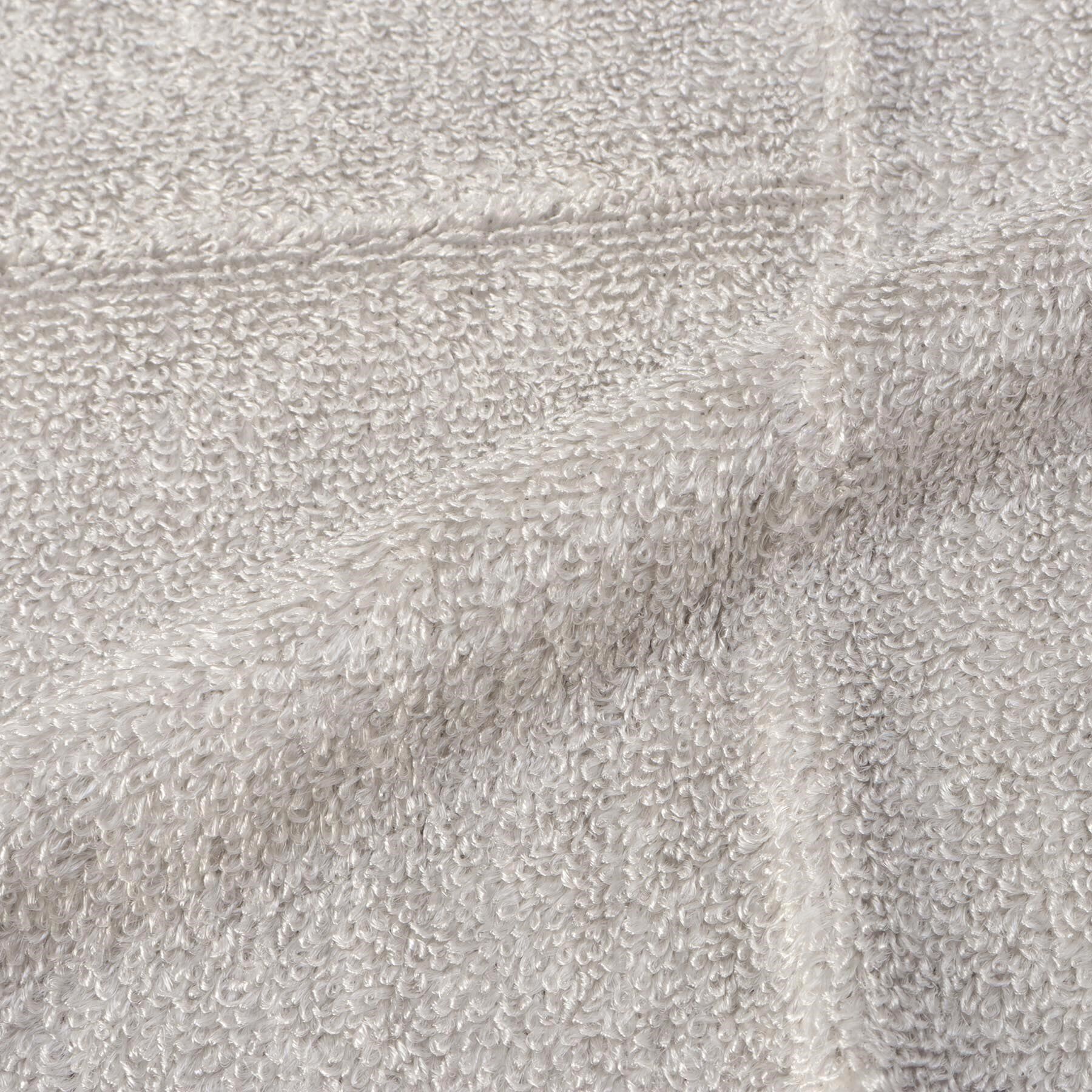 212 KITCHEN STORE「パイルレンジクロス GY」|食器・キッチングッズ|