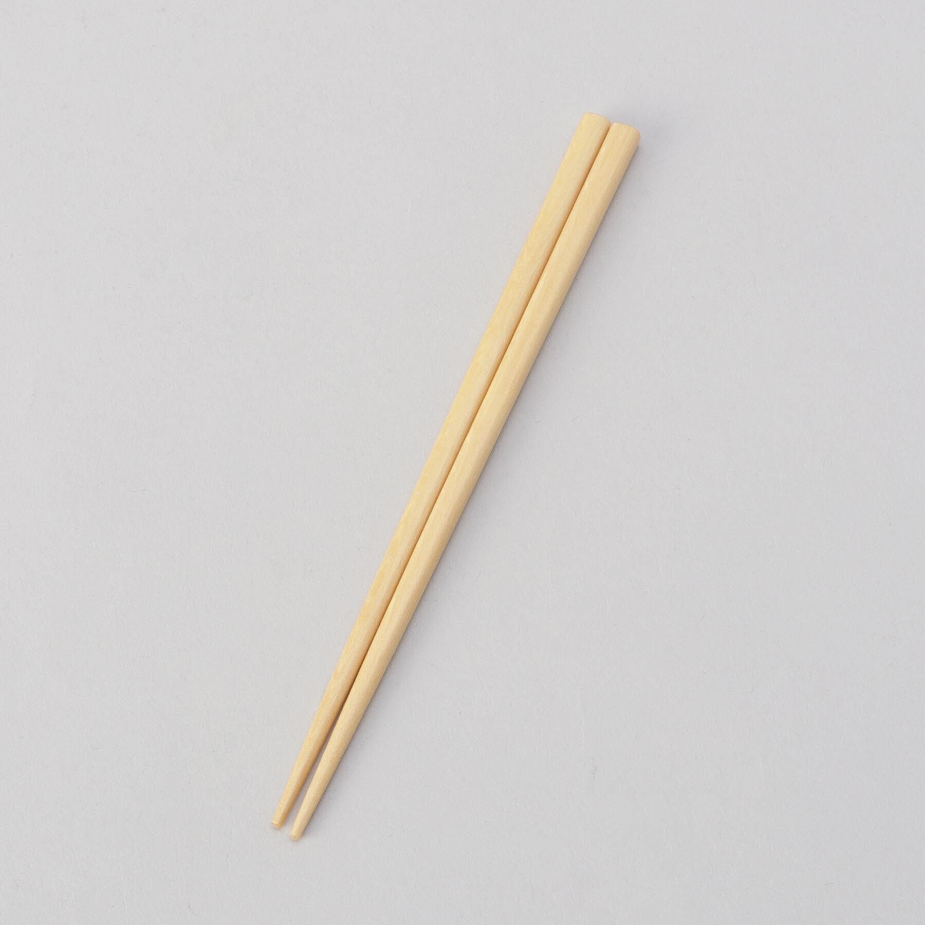 212 KITCHEN STORE「ぎゅっとおにぎりさん 抗菌箸 箸箱セット WH」|食器・キッチングッズ|