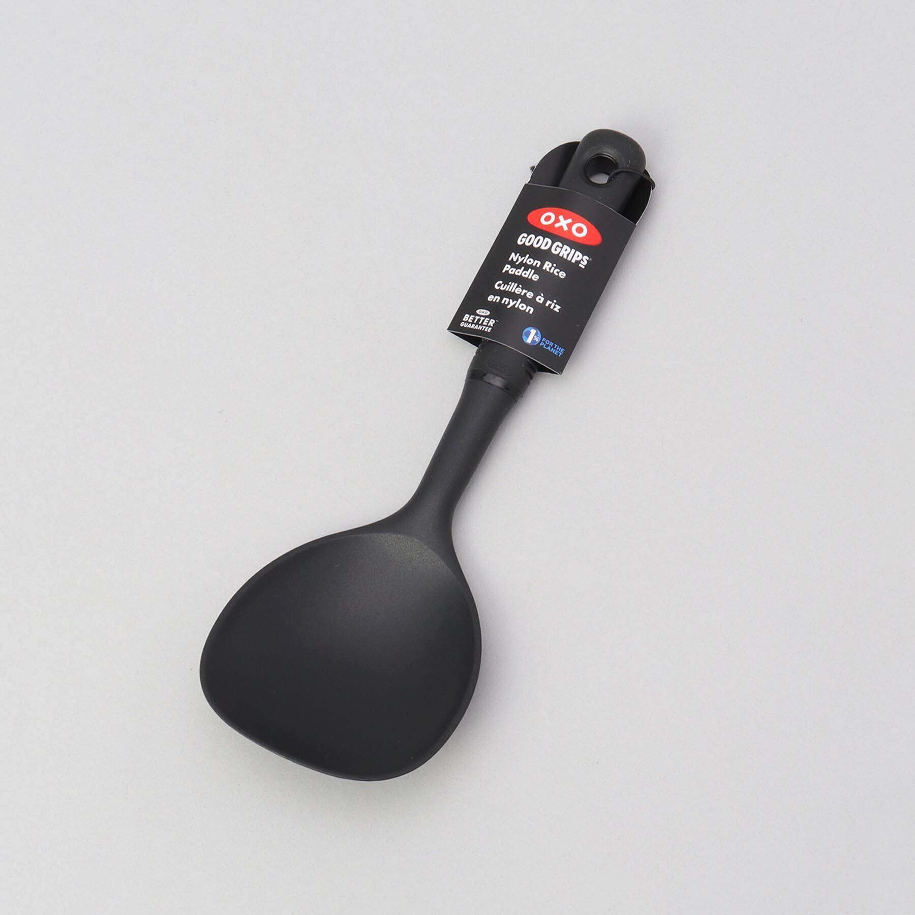 212 KITCHEN STORE「ナイロンワイドスクープ ＜OXO オクソー＞」|食器・キッチングッズ|