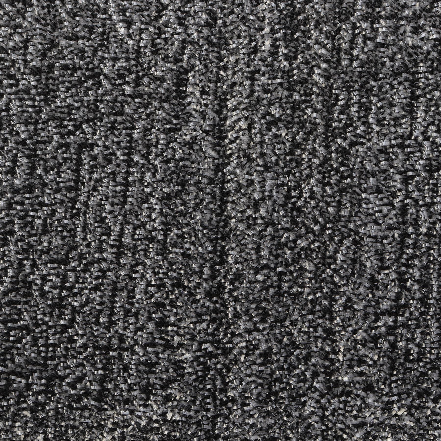 212 KITCHEN STORE「玄関の床洗いタワシ」|その他|