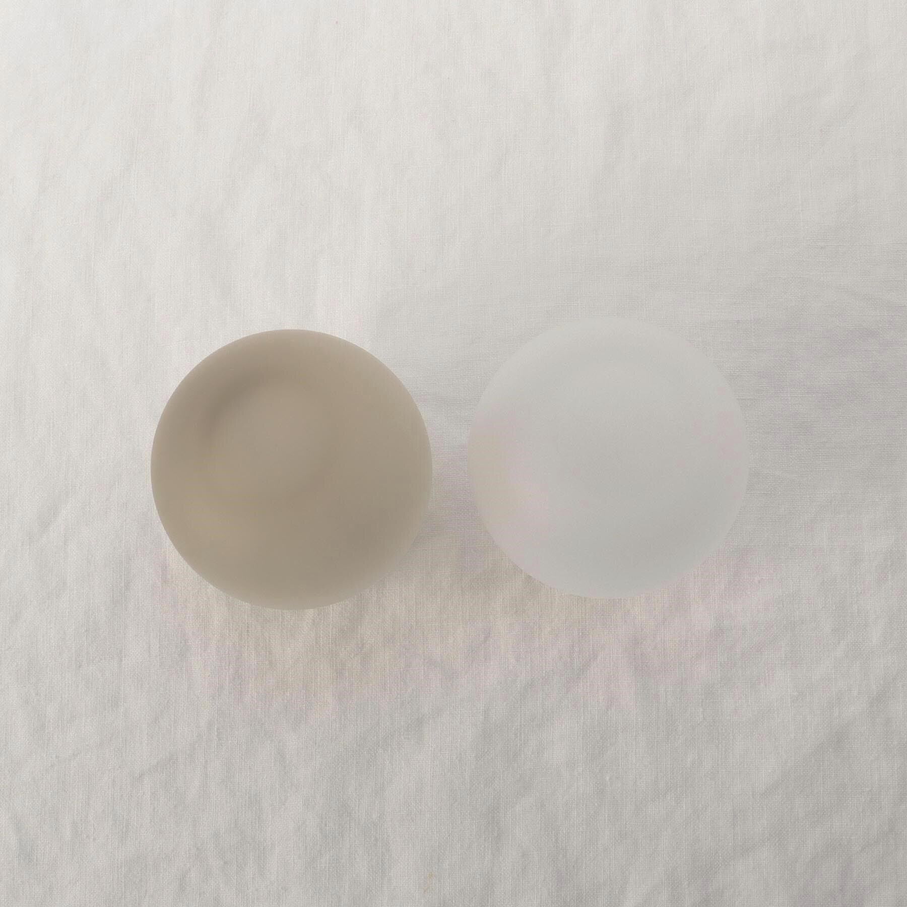 212 KITCHEN STORE「フロスティ ペアタンブラー BRＸWH」|グラス・マグカップ|