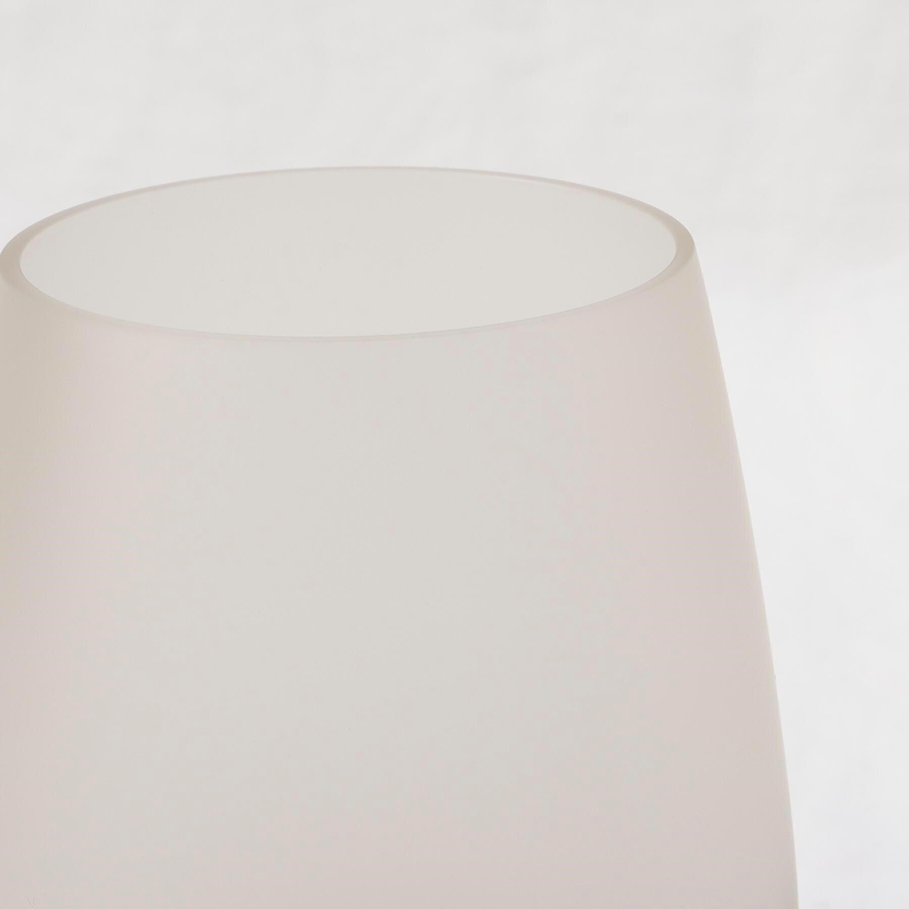 212 KITCHEN STORE「フロスティ ペアタンブラー BRＸWH」|グラス・マグカップ|