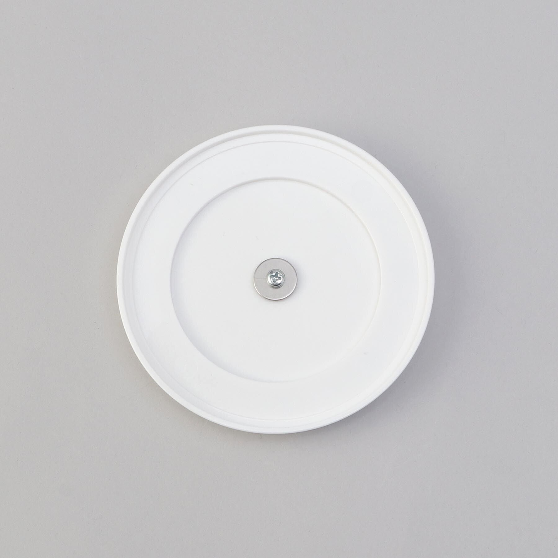 212 KITCHEN STORE「クールスタンド ミニ ＜Cake Land ケーキランド＞」|食器・キッチングッズ|