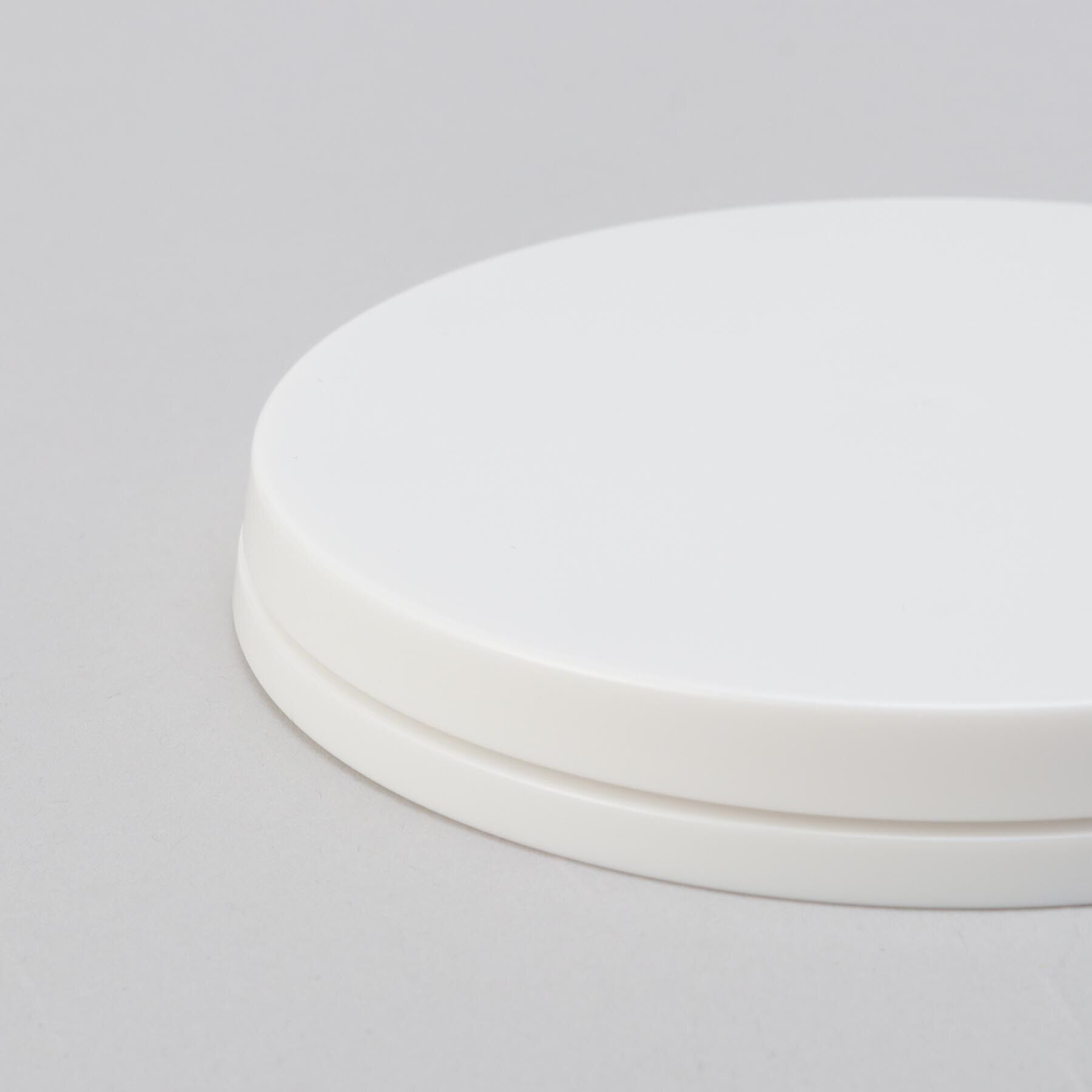 212 KITCHEN STORE「クールスタンド ミニ ＜Cake Land ケーキランド＞」|食器・キッチングッズ|