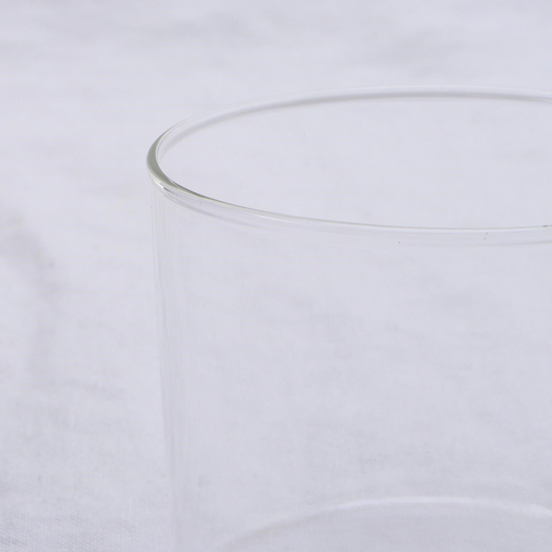 212 KITCHEN STORE「ガラスマグ 310ml ＜Common  コモン＞」|グラス・マグカップ|