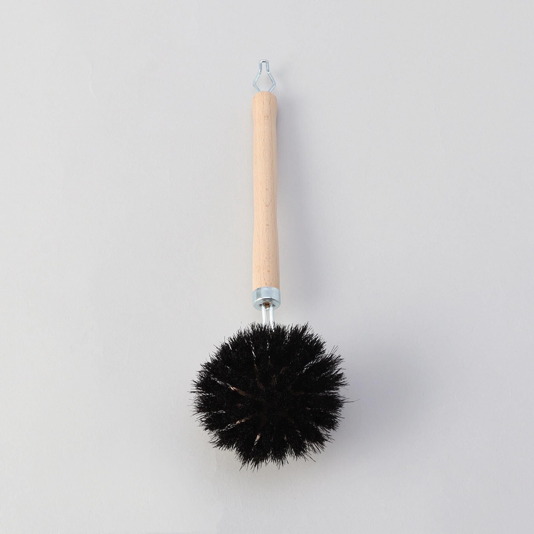 212 KITCHEN STORE「鍋・フライパン洗い 小 ＜marna マーナ＞」|その他|