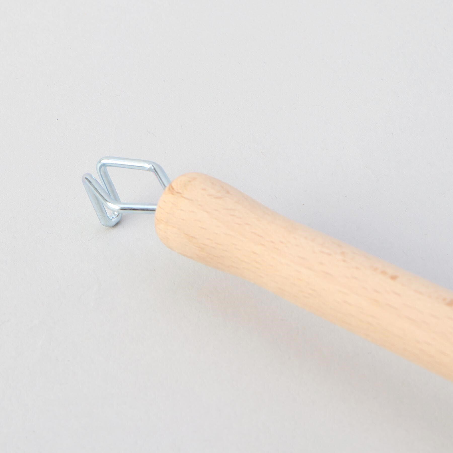 212 KITCHEN STORE「鍋・フライパン洗い 小 ＜marna マーナ＞」|その他|