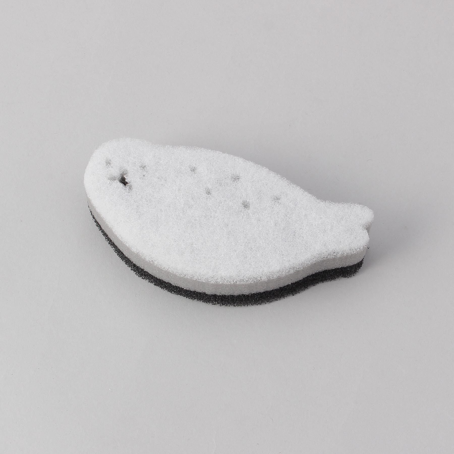 212 KITCHEN STORE「あざらしスポンジ WH ＜marna マーナ＞」|その他|