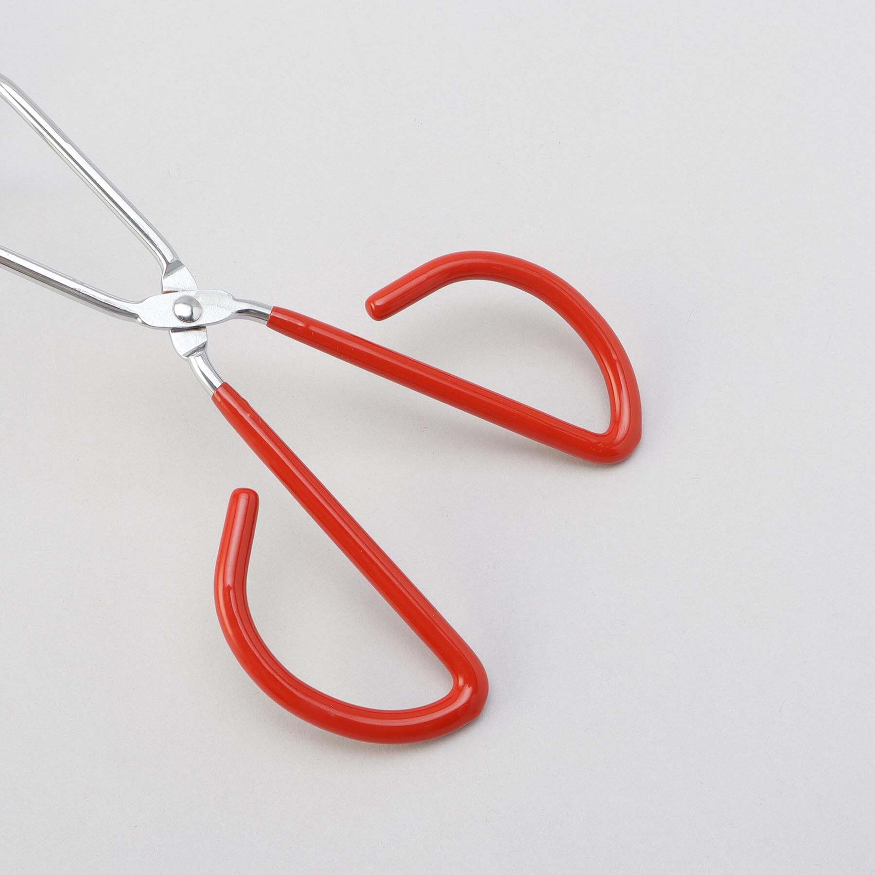 212 KITCHEN STORE「タコスプレス ＜NORPRO ノープロ＞」|食器・キッチングッズ|