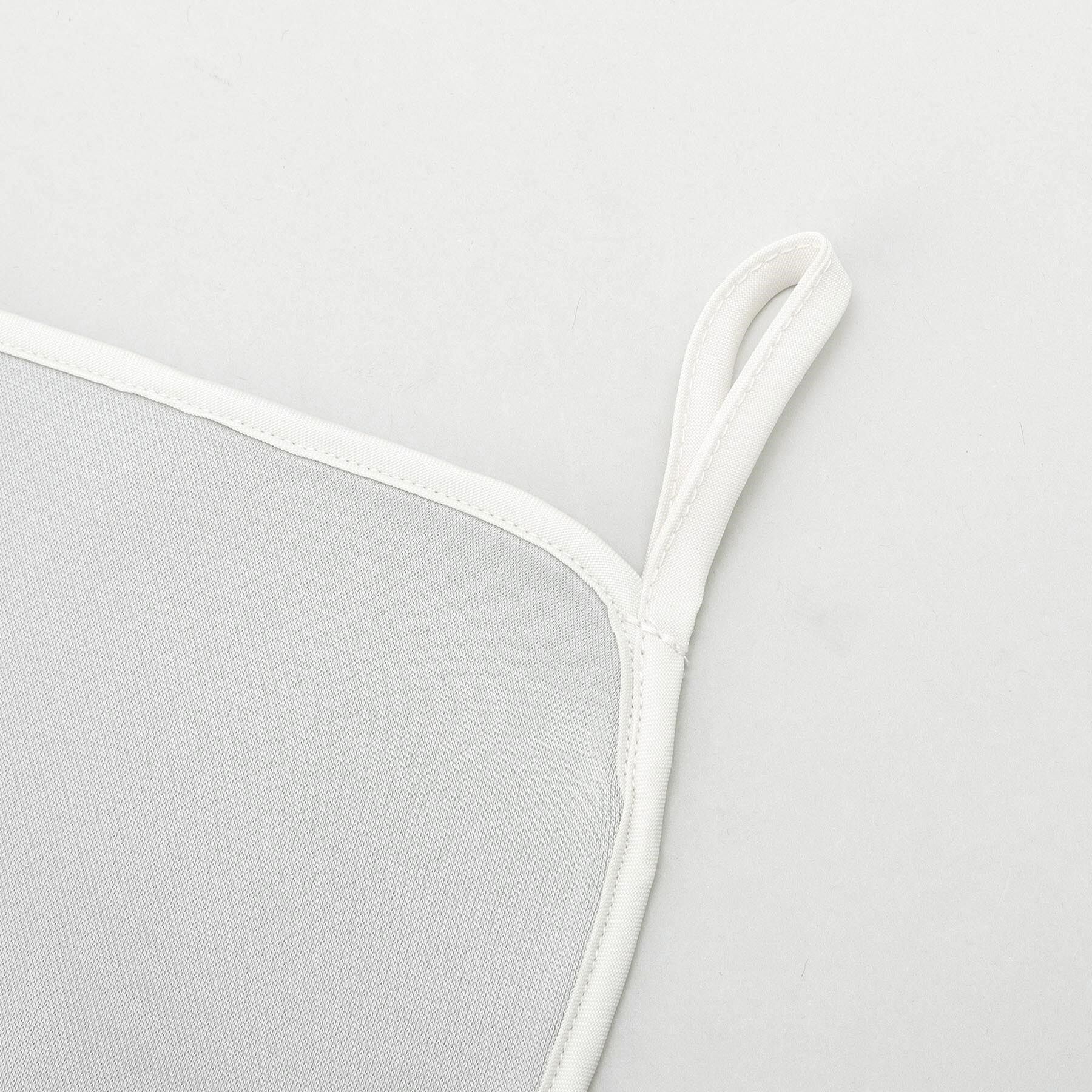 212 KITCHEN STORE「そうじの神様1枚2役・食器も拭ける 水切りマット」|その他|