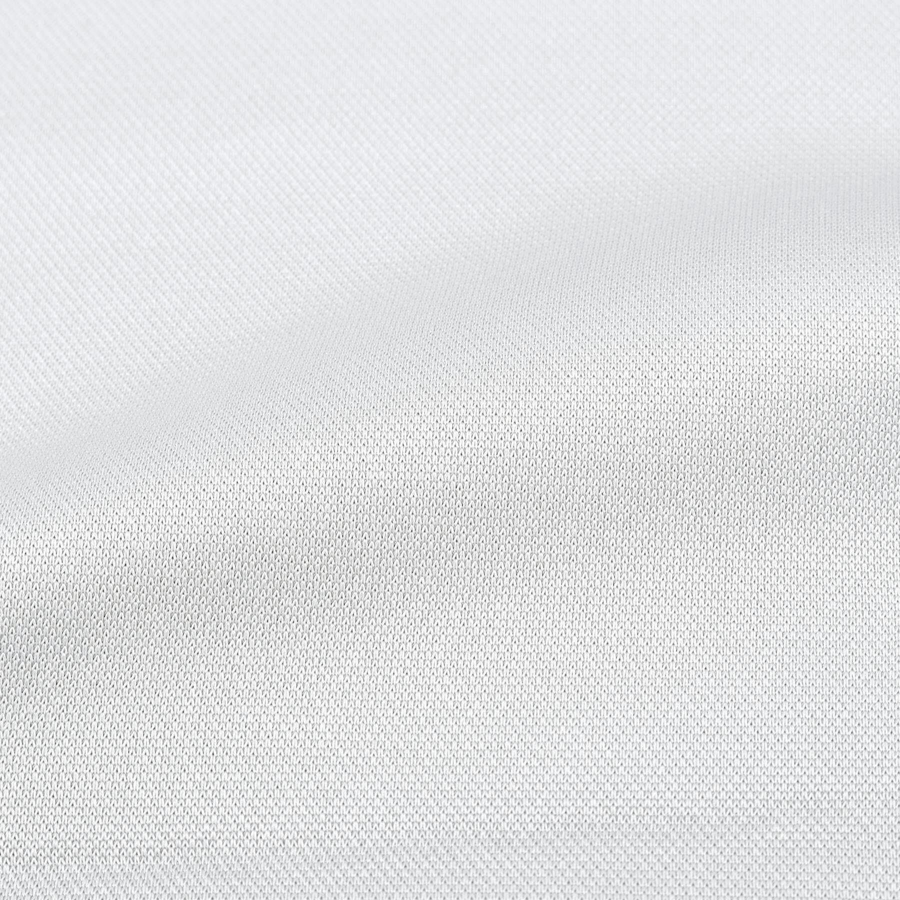 212 KITCHEN STORE「そうじの神様1枚2役・食器も拭ける 水切りマット」|その他|