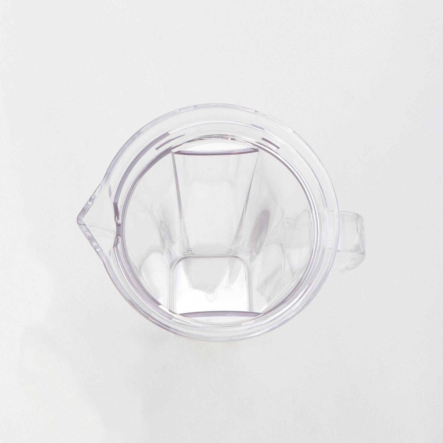 212 KITCHEN STORE「コールドブリュー コーヒーピッチャー ライズ ＜HARIO  ハリオ＞」|グラス・マグカップ|