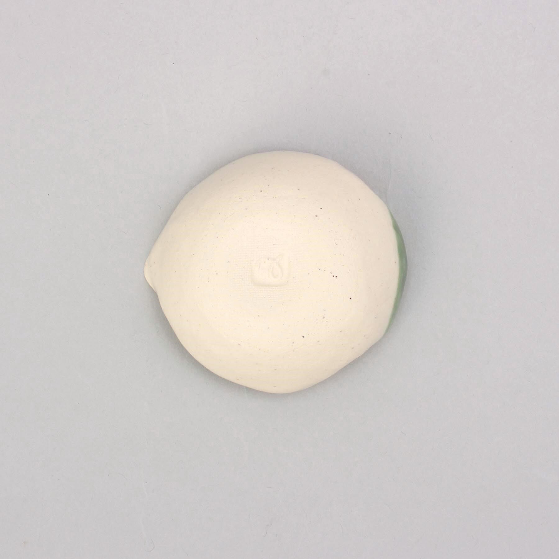 212 KITCHEN STORE「お野菜珍味　かぶ」|食器・キッチングッズ|