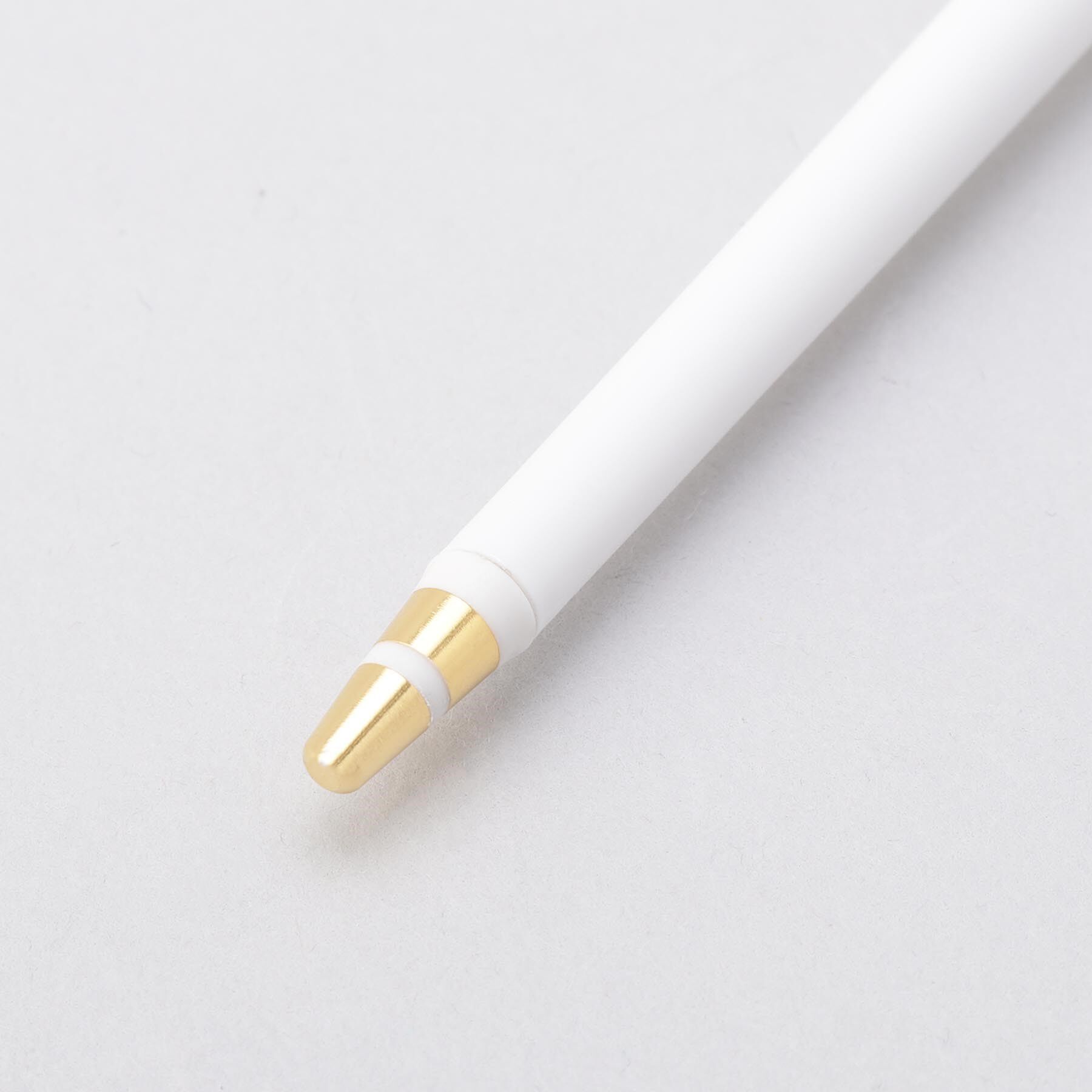 212 KITCHEN STORE「塩分計「しおぴかるん」 WH」|食器・キッチングッズ|