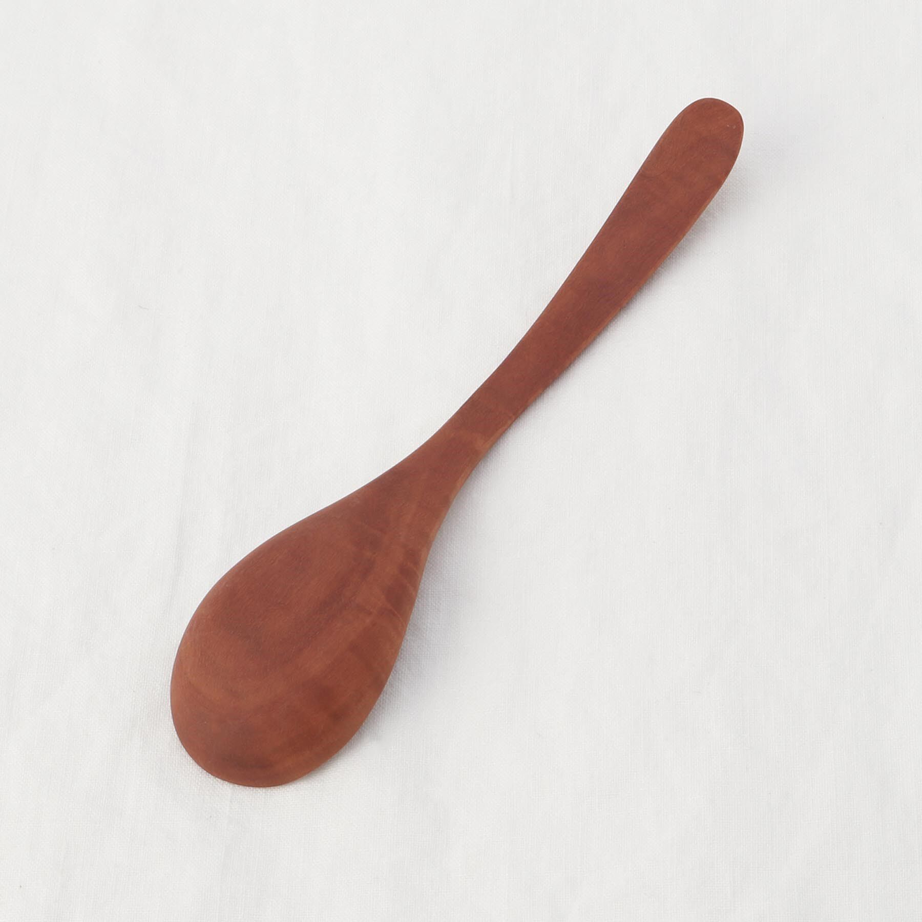 212 KITCHEN STORE「WOOD'N サーバースプーン サオ」|食器・キッチングッズ|