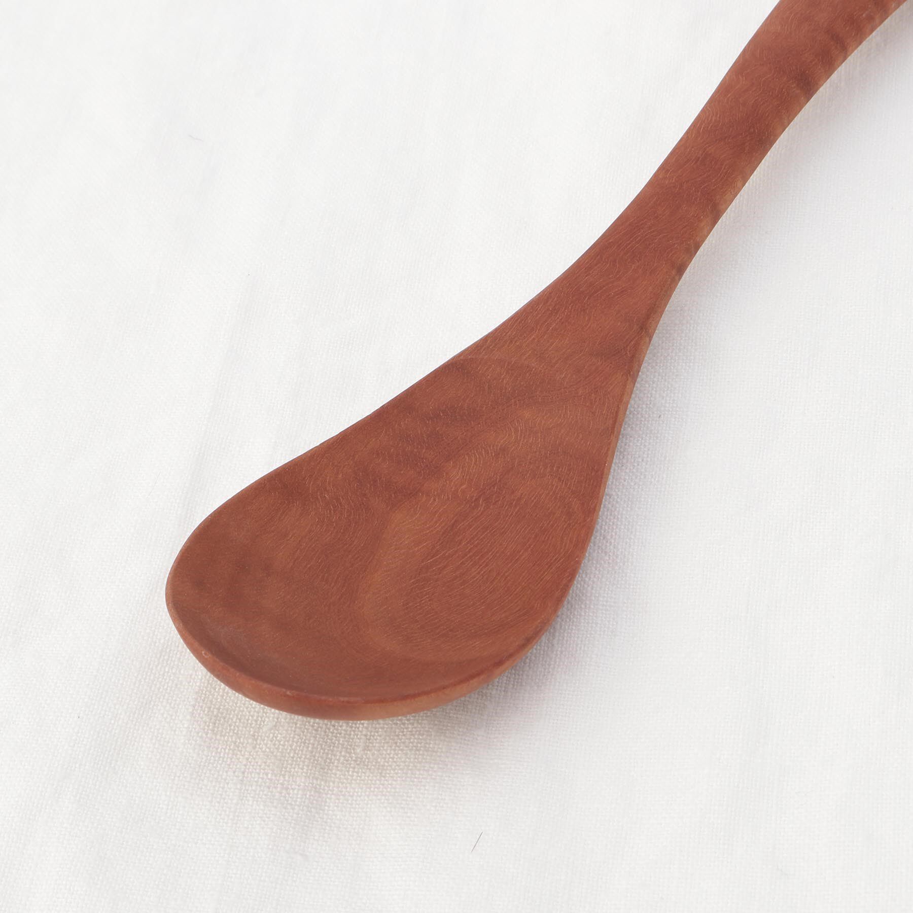 212 KITCHEN STORE「WOOD'N サーバースプーン サオ」|食器・キッチングッズ|