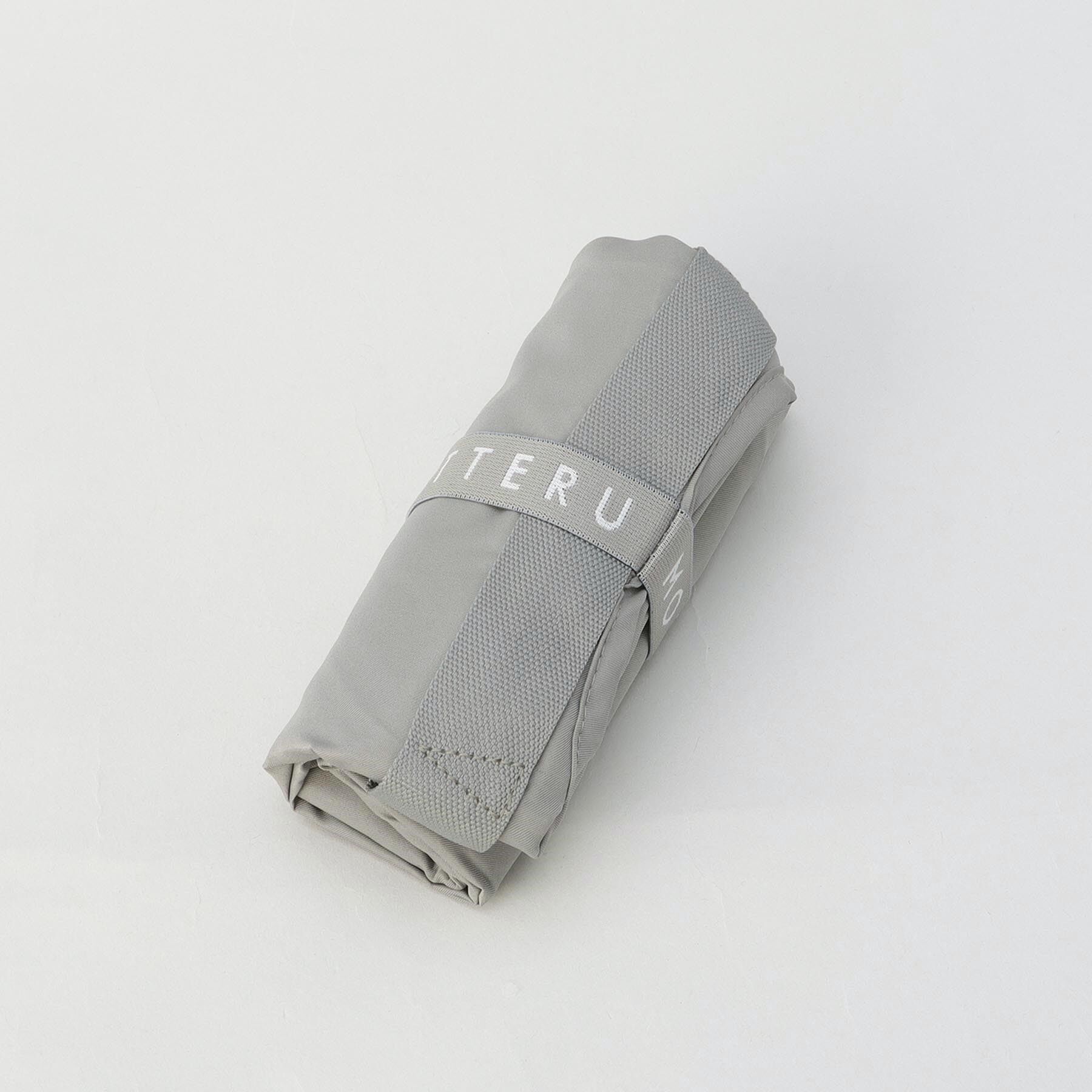 212 KITCHEN STORE「セルフレジ使いやすい保冷バッグ GY ＜MOTTERU モッテル＞」|その他|