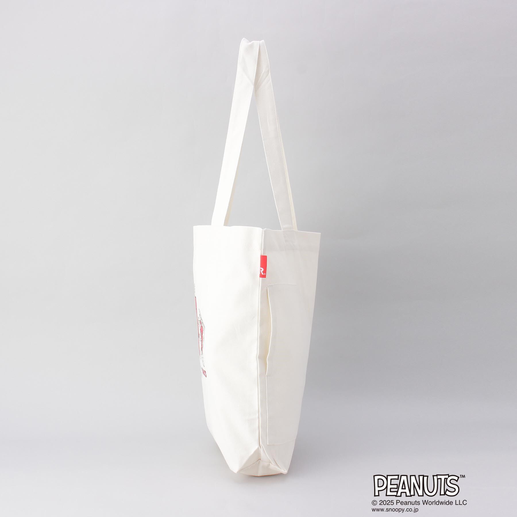 212 KITCHEN STORE「IP.トール.Peanuts-0T IV ＜ROOTOTE  ルートート＞」|その他|