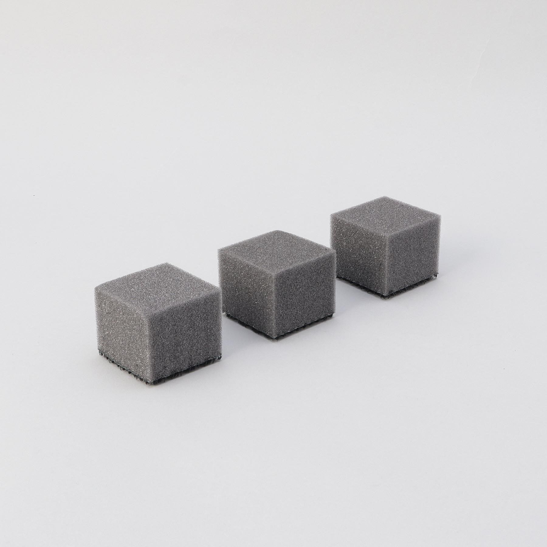 212 KITCHEN STORE「そうじの神様 極ラクブラシガンコ汚れ用」|その他|その他