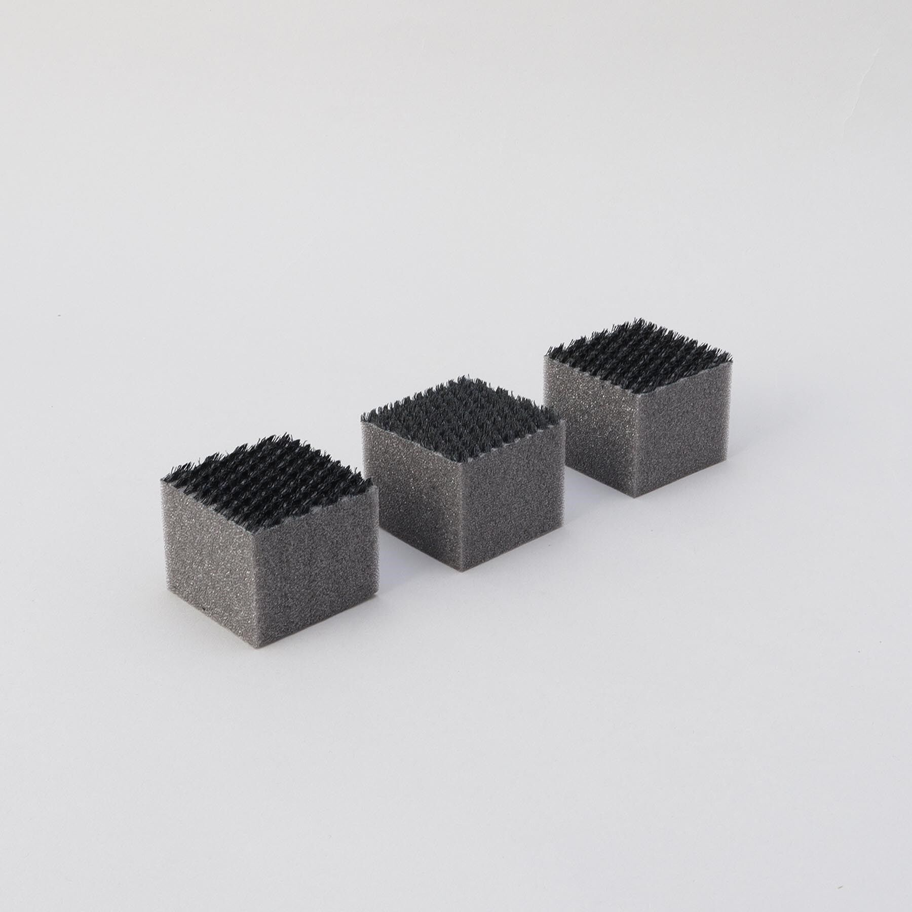 212 KITCHEN STORE「そうじの神様 極ラクブラシガンコ汚れ用」|その他|