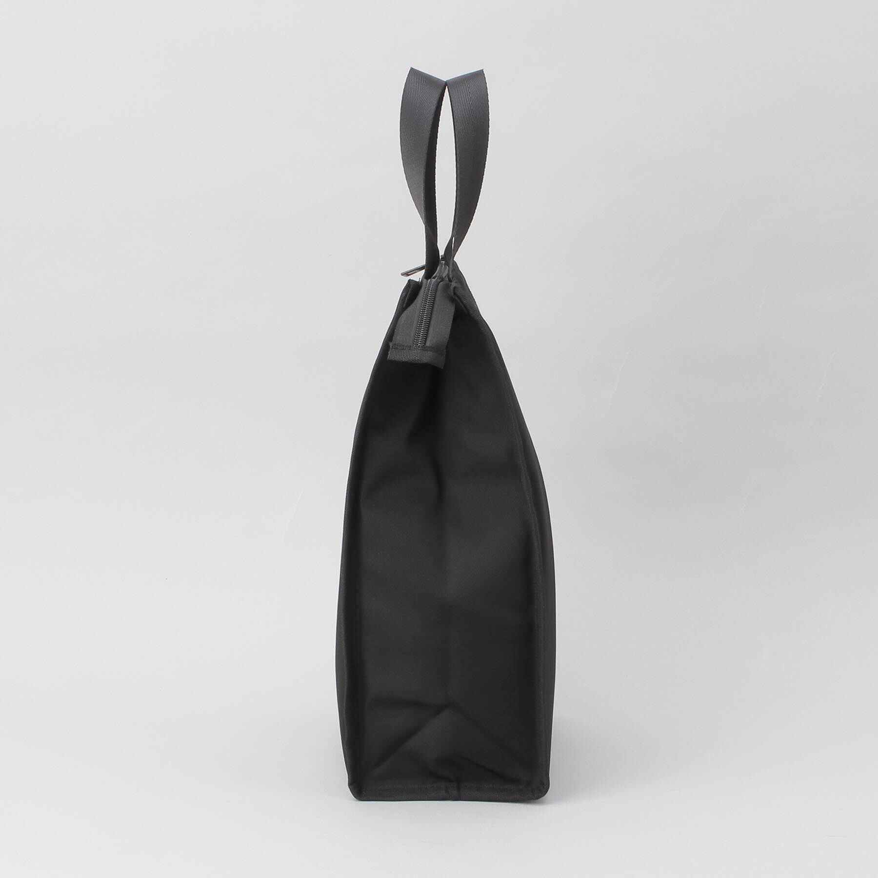 212 KITCHEN STORE「保冷スクエアバッグ maneuver S BK」|その他|