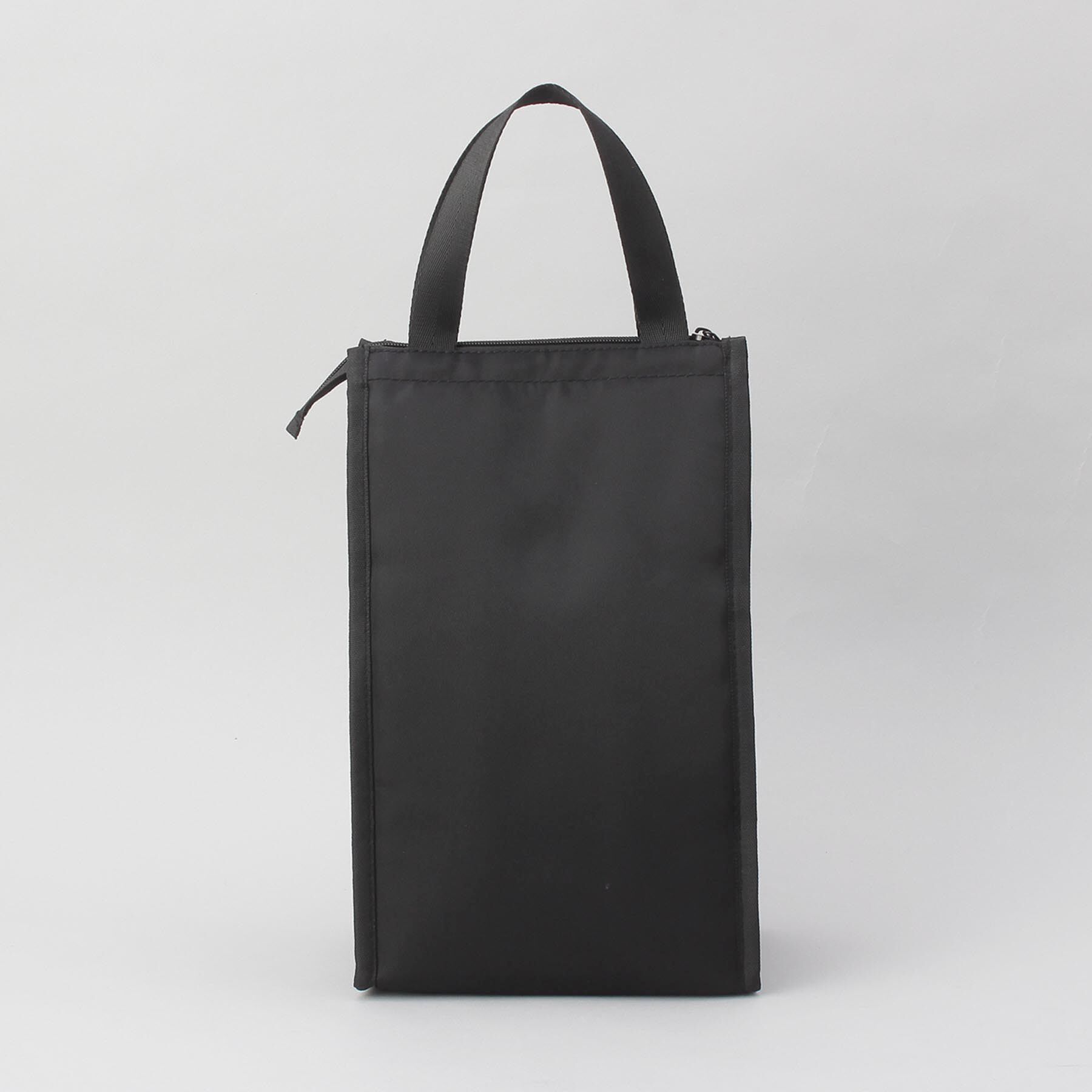 212 KITCHEN STORE「保冷スクエアバッグ maneuver S BK」|その他|