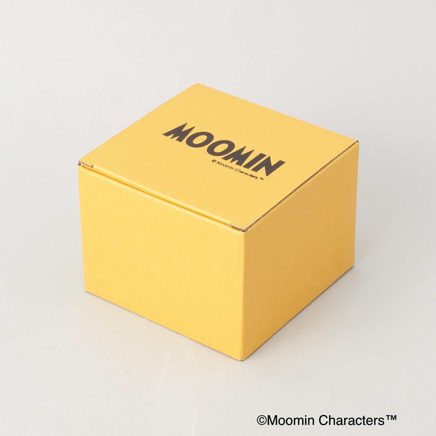 212 KITCHEN STORE「スープマグ BL ＜MOOMIN ムーミン＞」|その他|