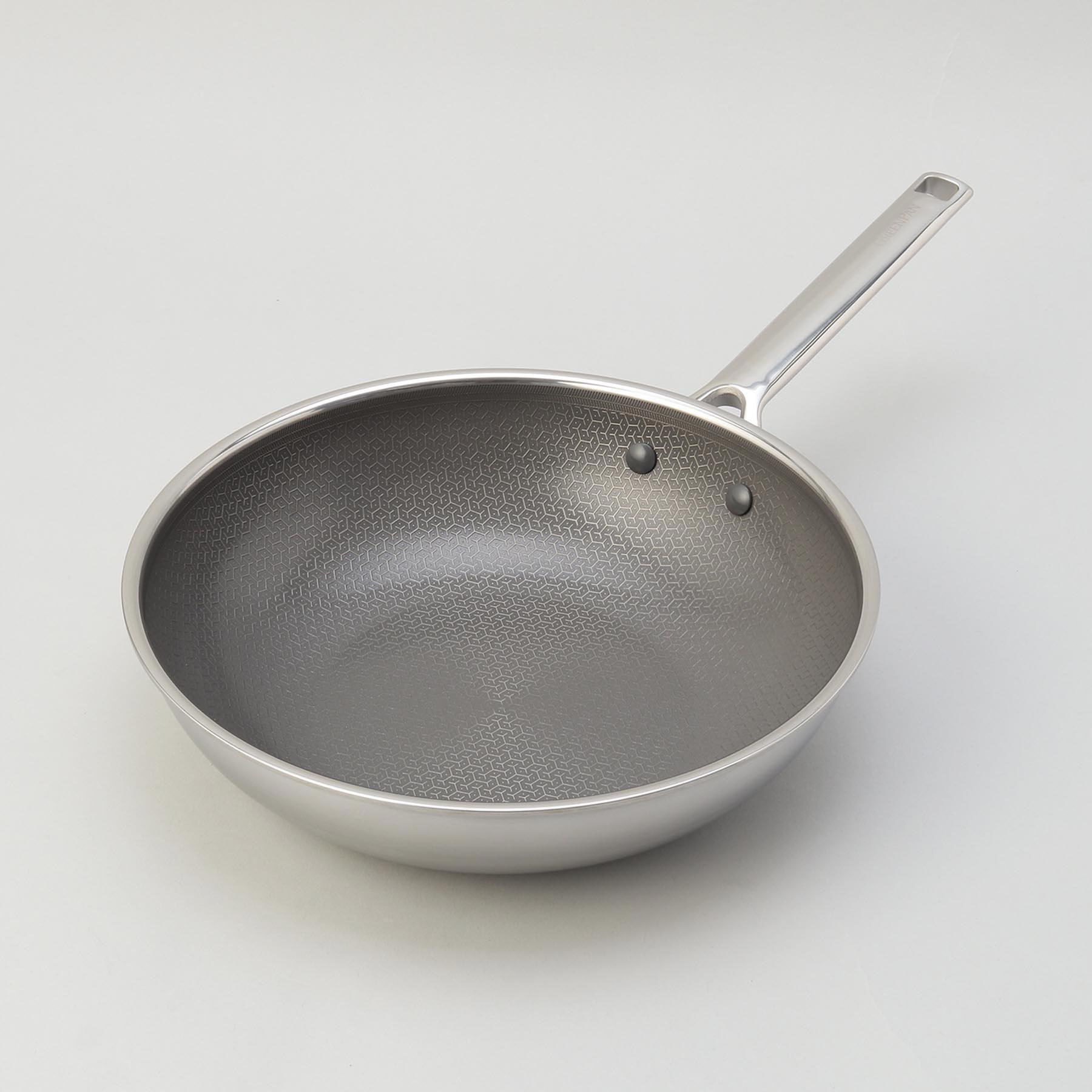 212 KITCHEN STORE「エーペックス ウォックパン 28cm ＜GreenPan  グリーンパン＞」|食器・キッチングッズ|その他