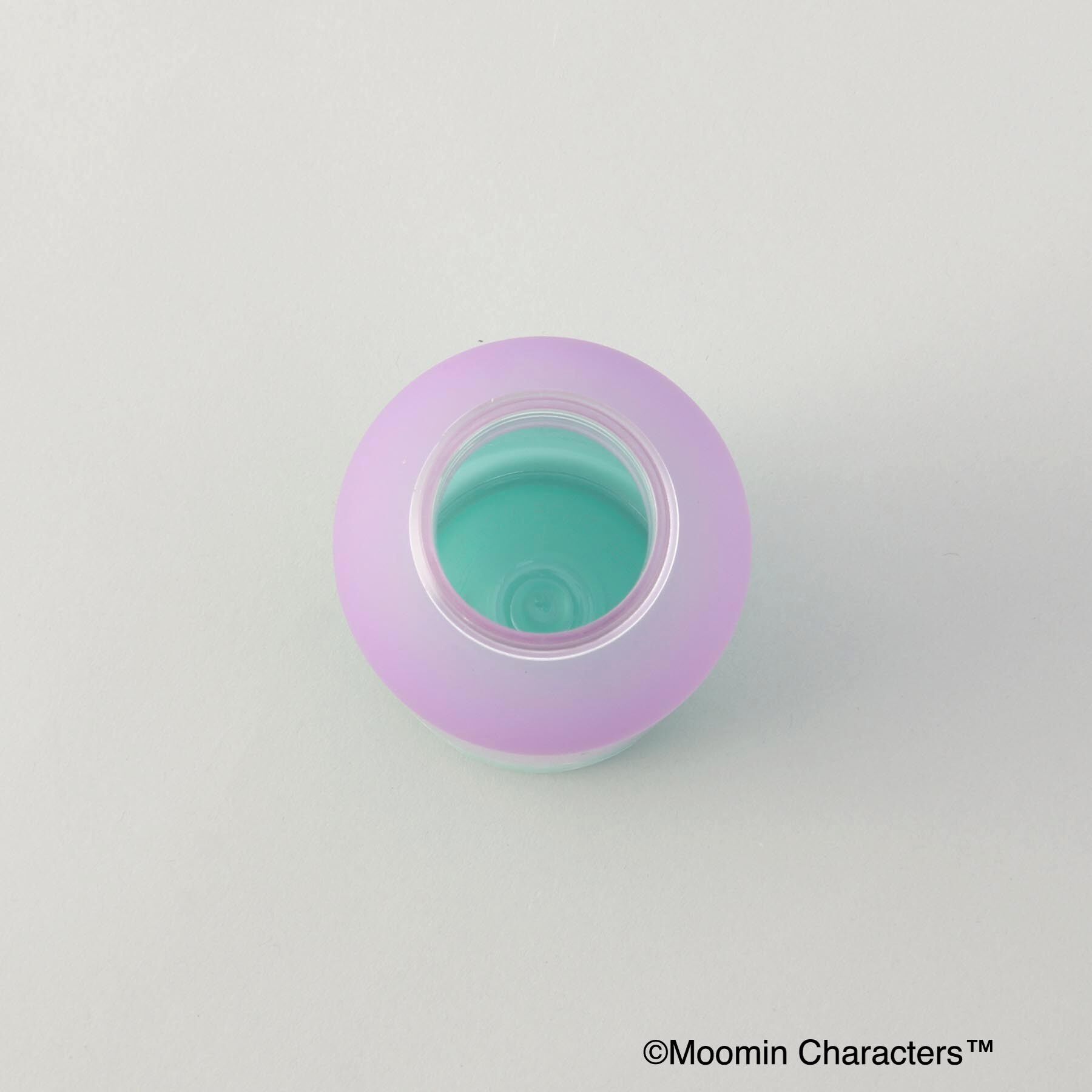 212 KITCHEN STORE「フロストボトル ムーミンBLPP ＜MOOMIN ムーミン＞」|その他|