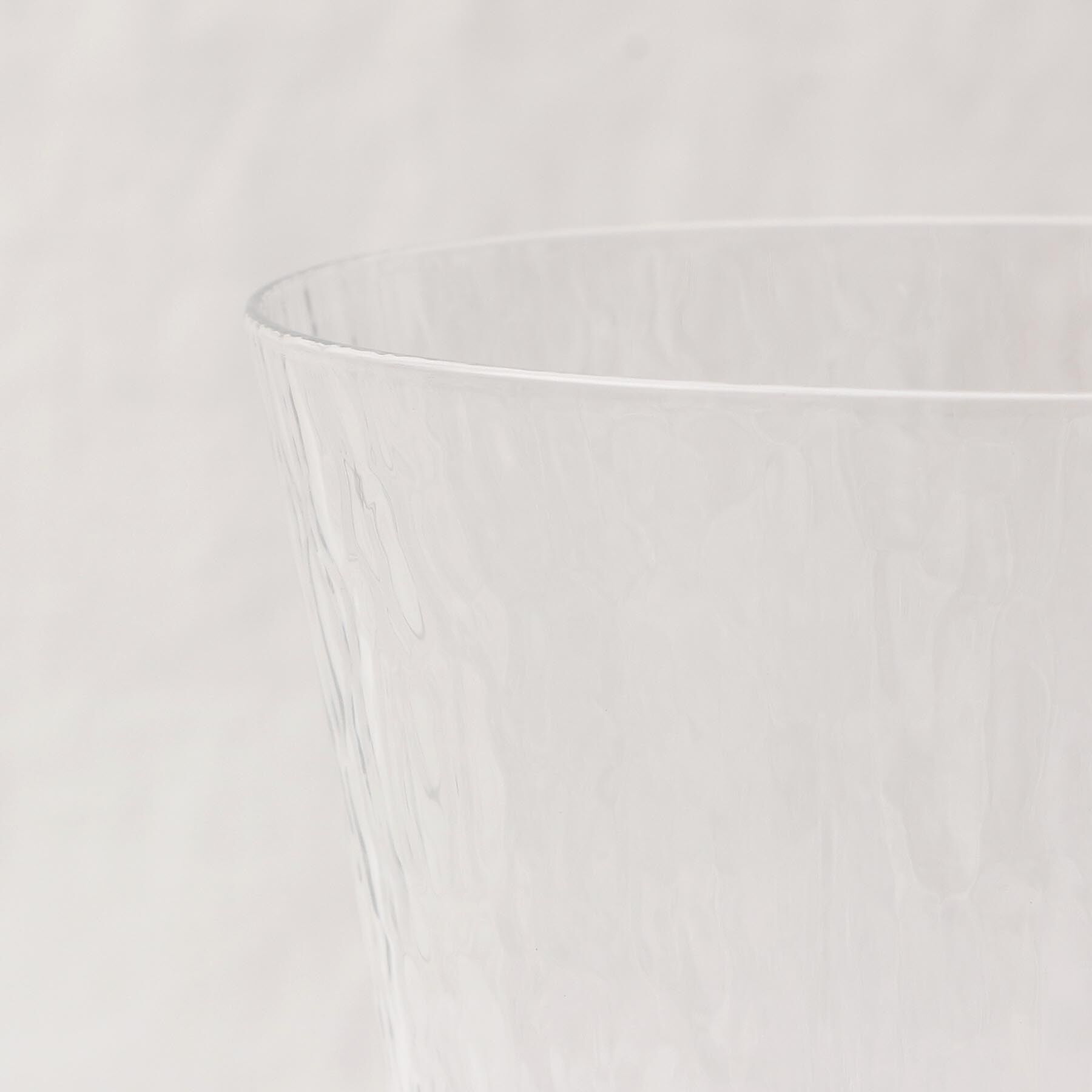 212 KITCHEN STORE「薄づくりハイボールグラスセット」|グラス・マグカップ|