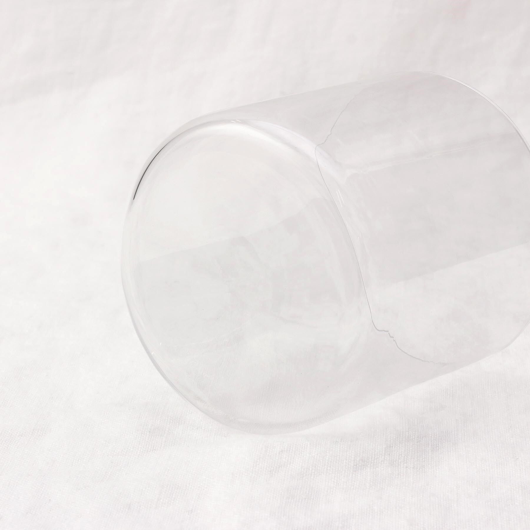 212 KITCHEN STORE「USURAI タンブラーセット 355ml」|グラス・マグカップ|