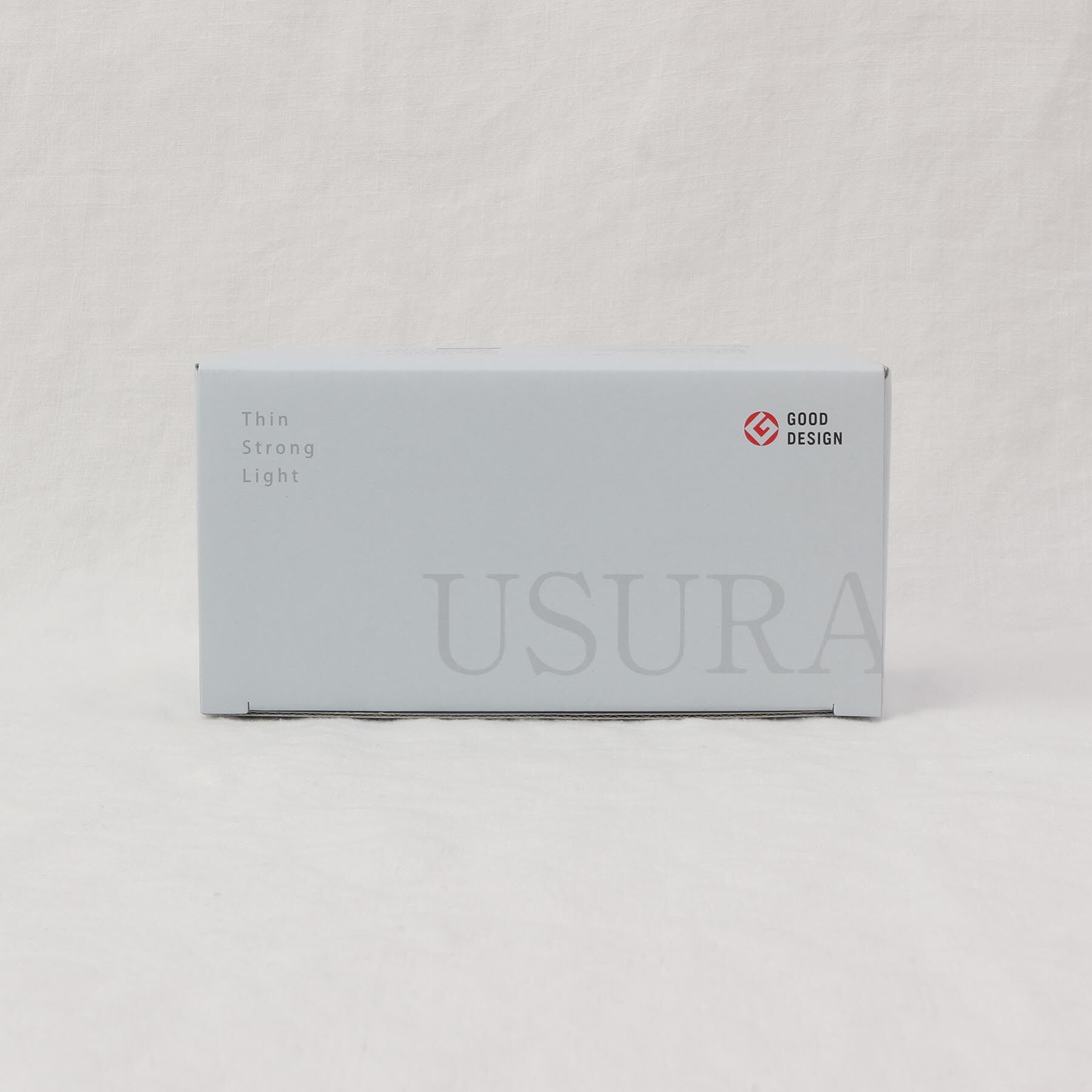 212 KITCHEN STORE「USURAI タンブラーセット 355ml」|グラス・マグカップ|