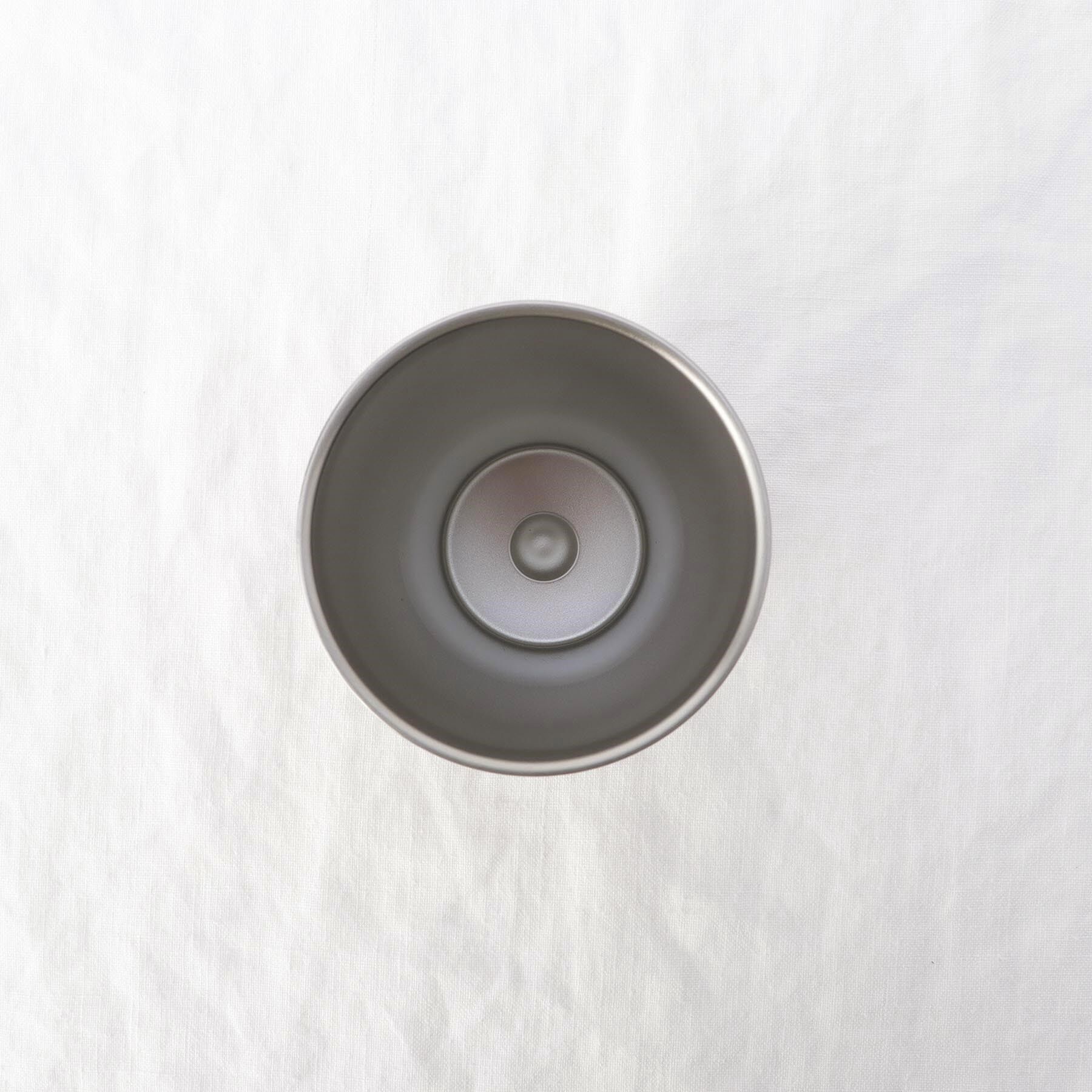 212 KITCHEN STORE「グラデーションタンブラー ピンクゴールド」|グラス・マグカップ|