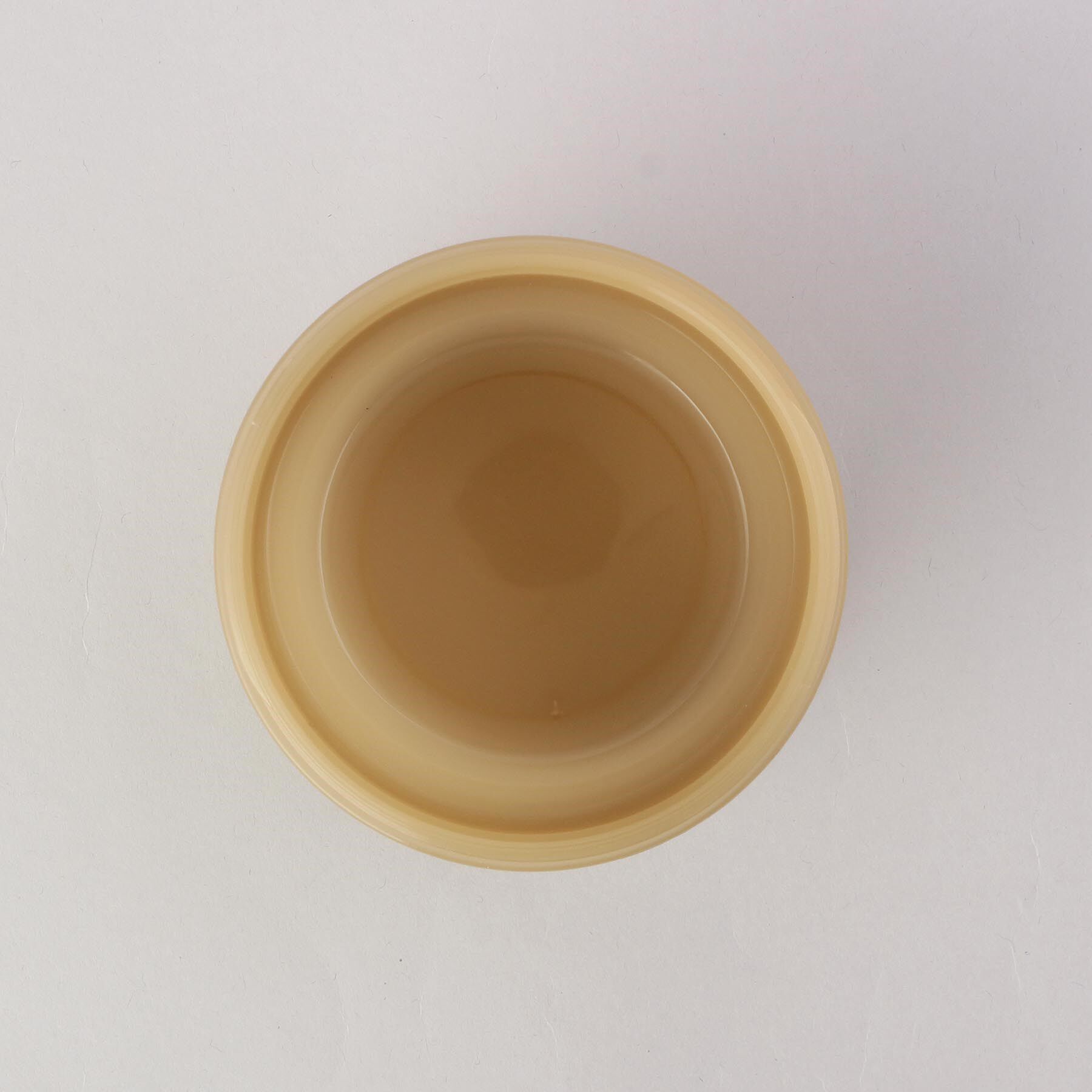 212 KITCHEN STORE「にゃお ねこみみマルチコンテナ BE」|食器・キッチングッズ|