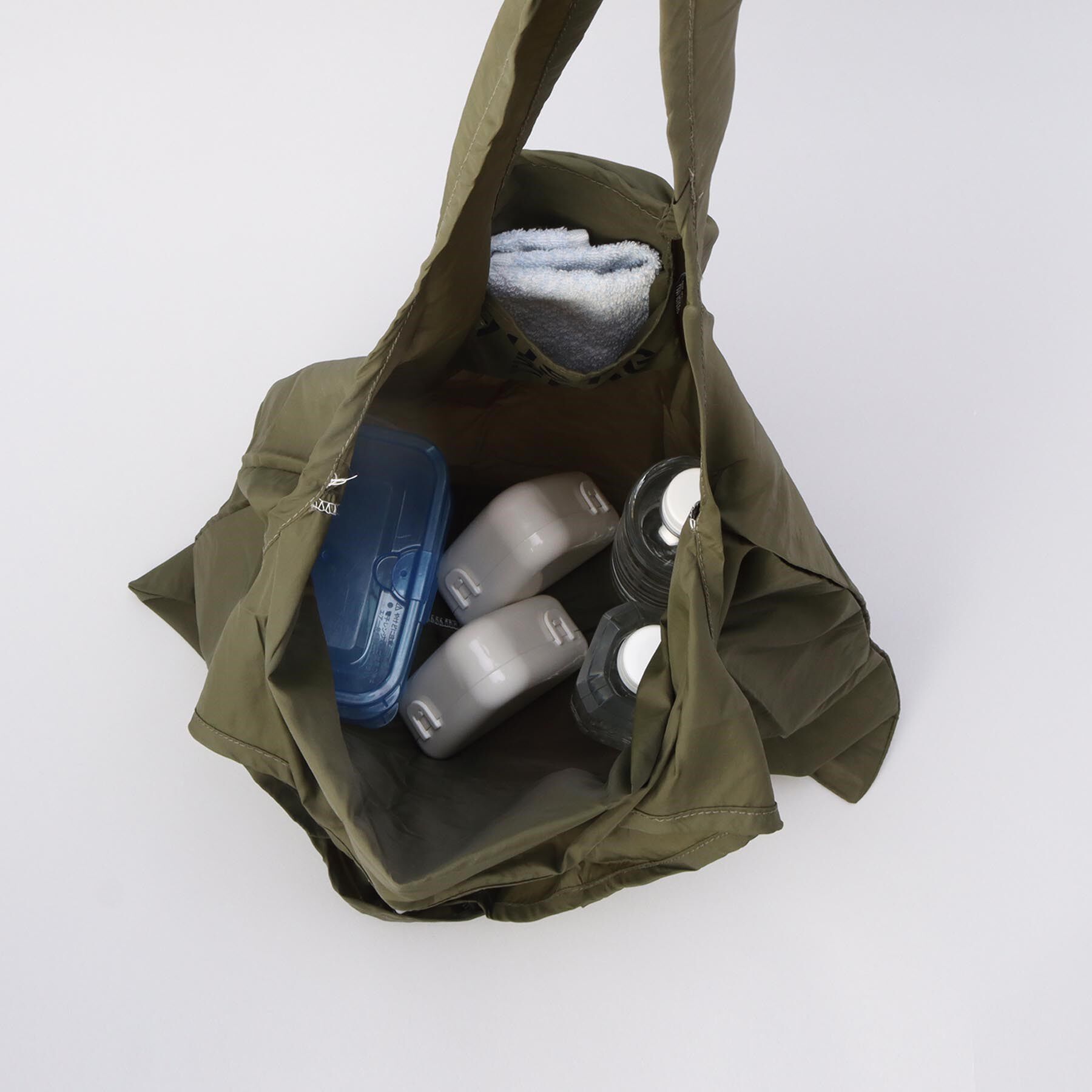 212 KITCHEN STORE「JUST THE BAG OL」|その他|