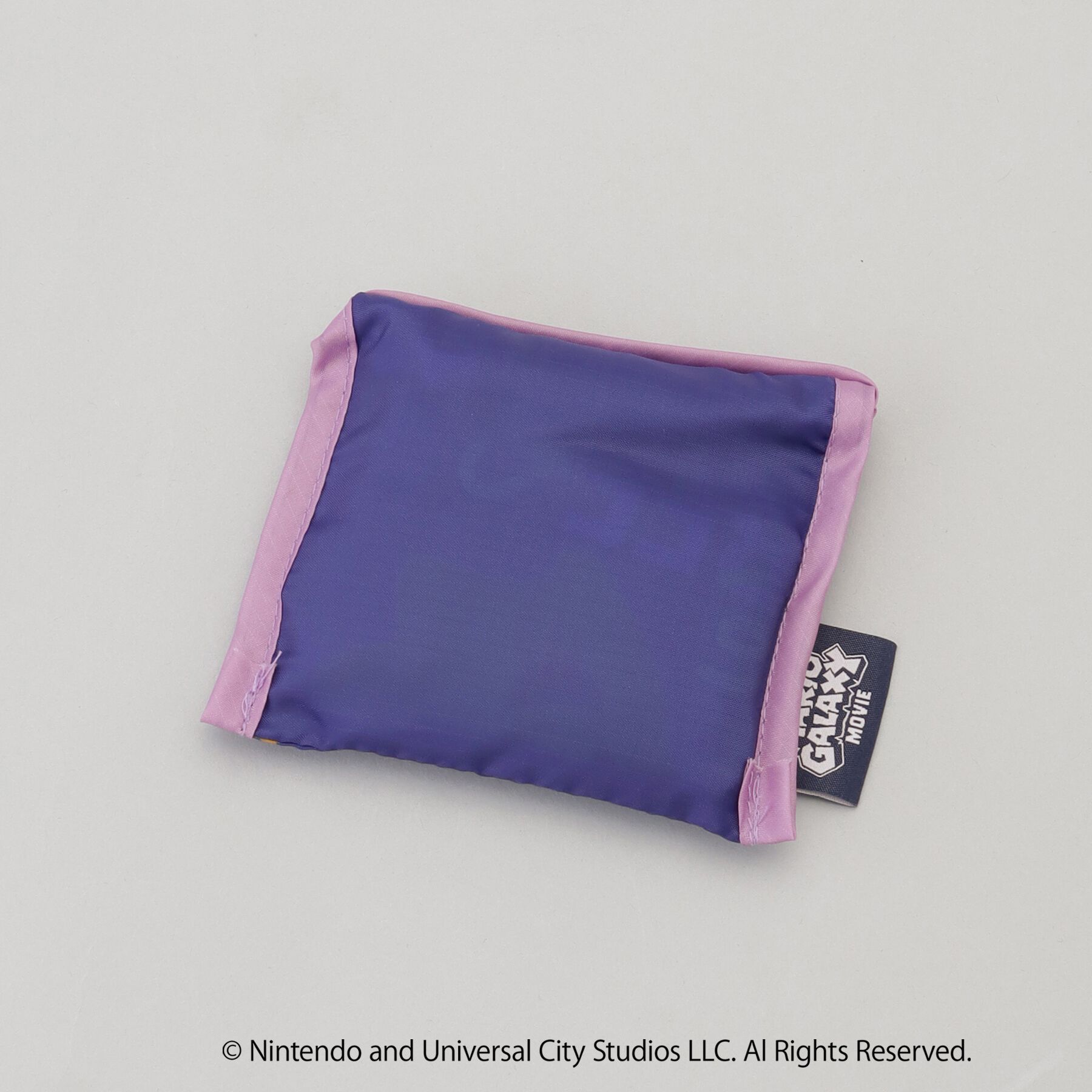 212 KITCHEN STORE「エコバッグＳサイズ チコ ＜Super Mario スーパーマリオ＞」|その他|