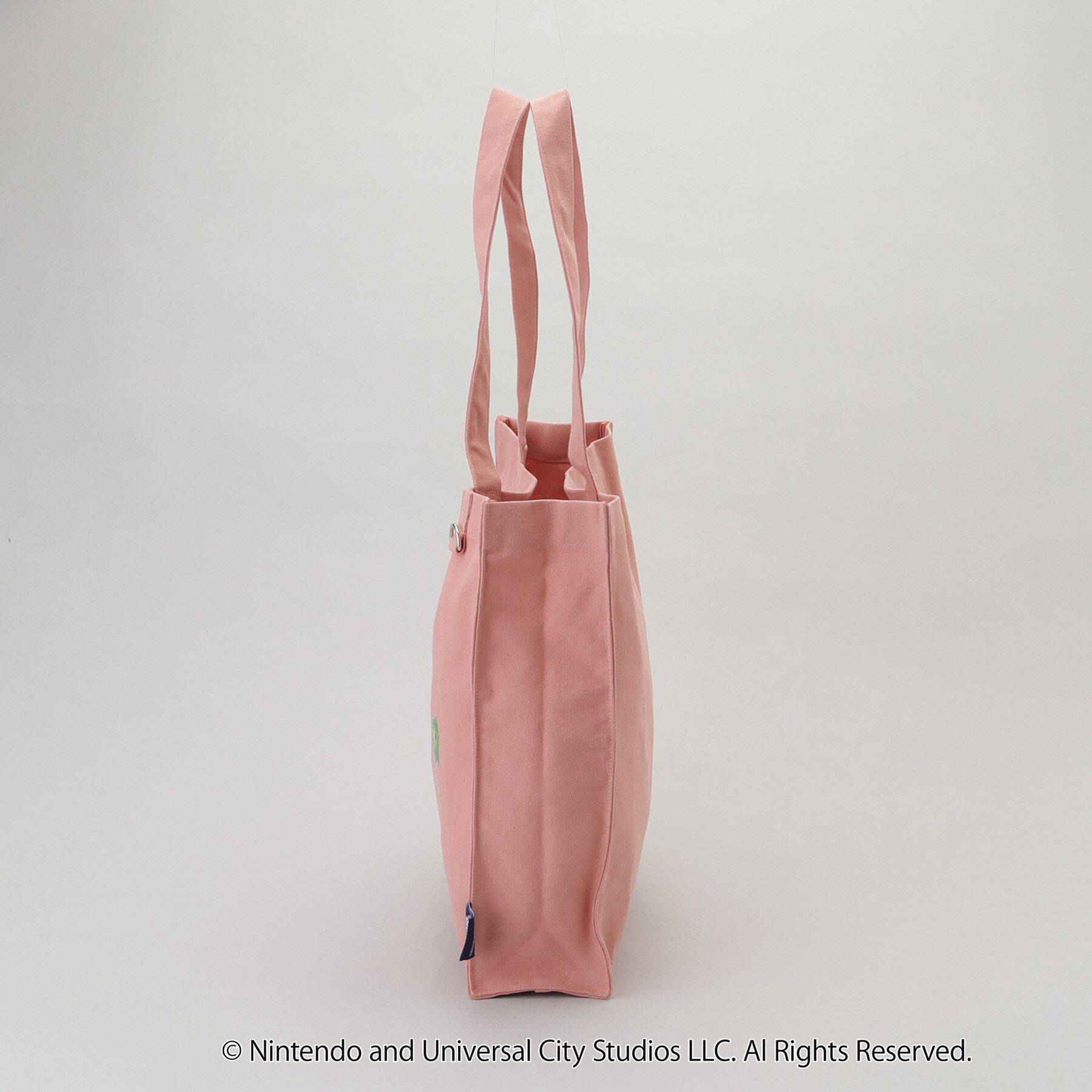 212 KITCHEN STORE「トートバッグ チコ ＜Super Mario スーパーマリオ＞」|その他|