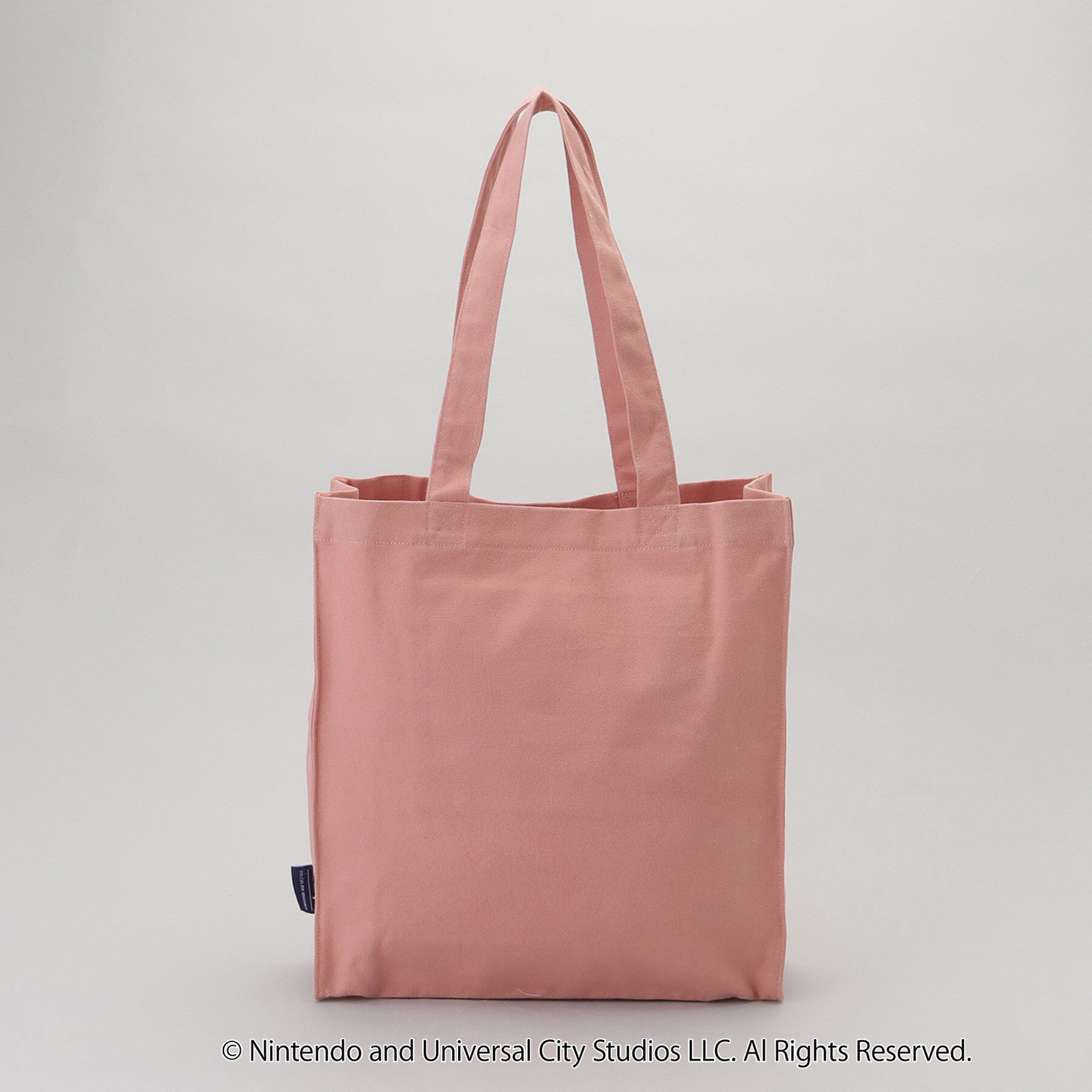 212 KITCHEN STORE「トートバッグ チコ ＜Super Mario スーパーマリオ＞」|その他|