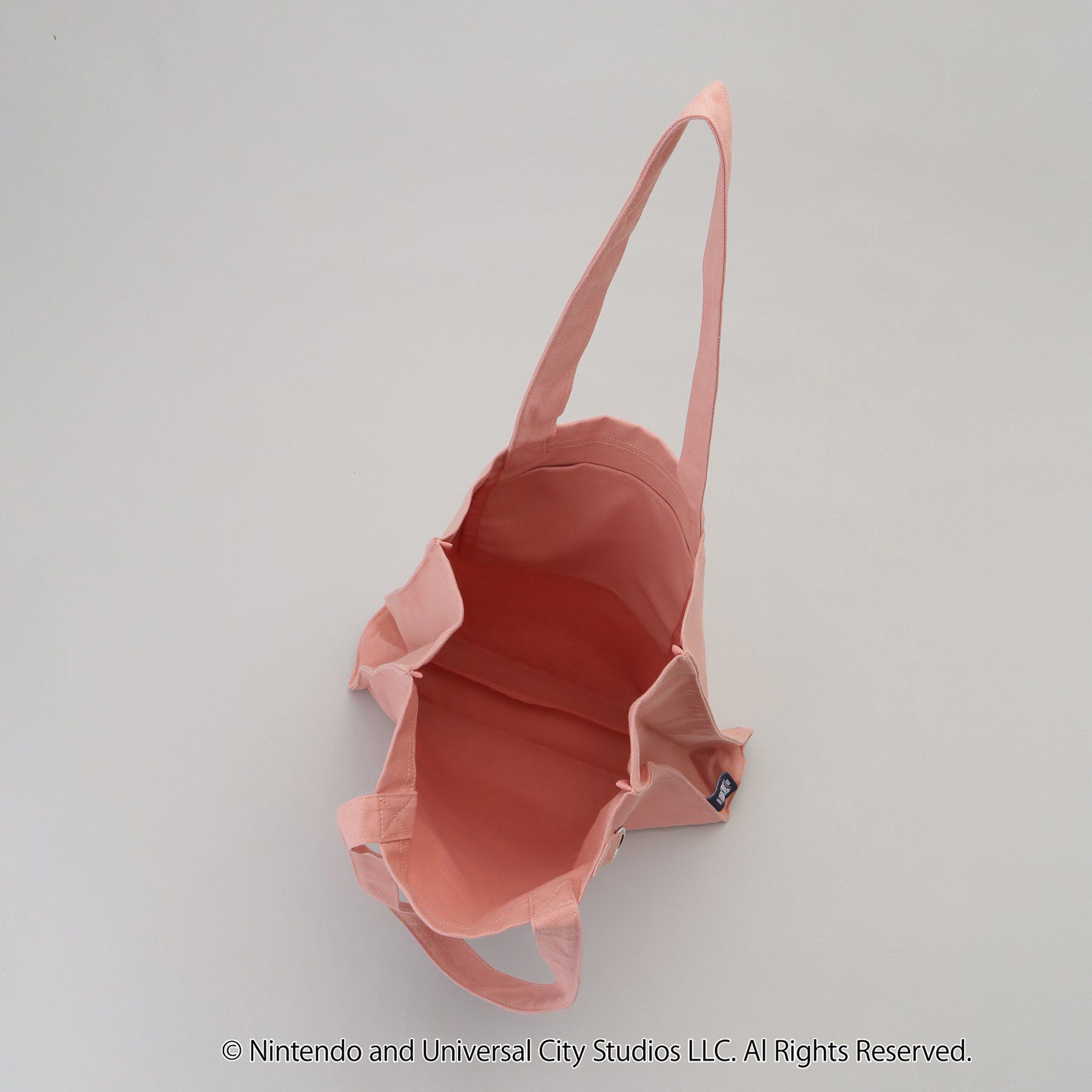 212 KITCHEN STORE「トートバッグ チコ ＜Super Mario スーパーマリオ＞」|その他|