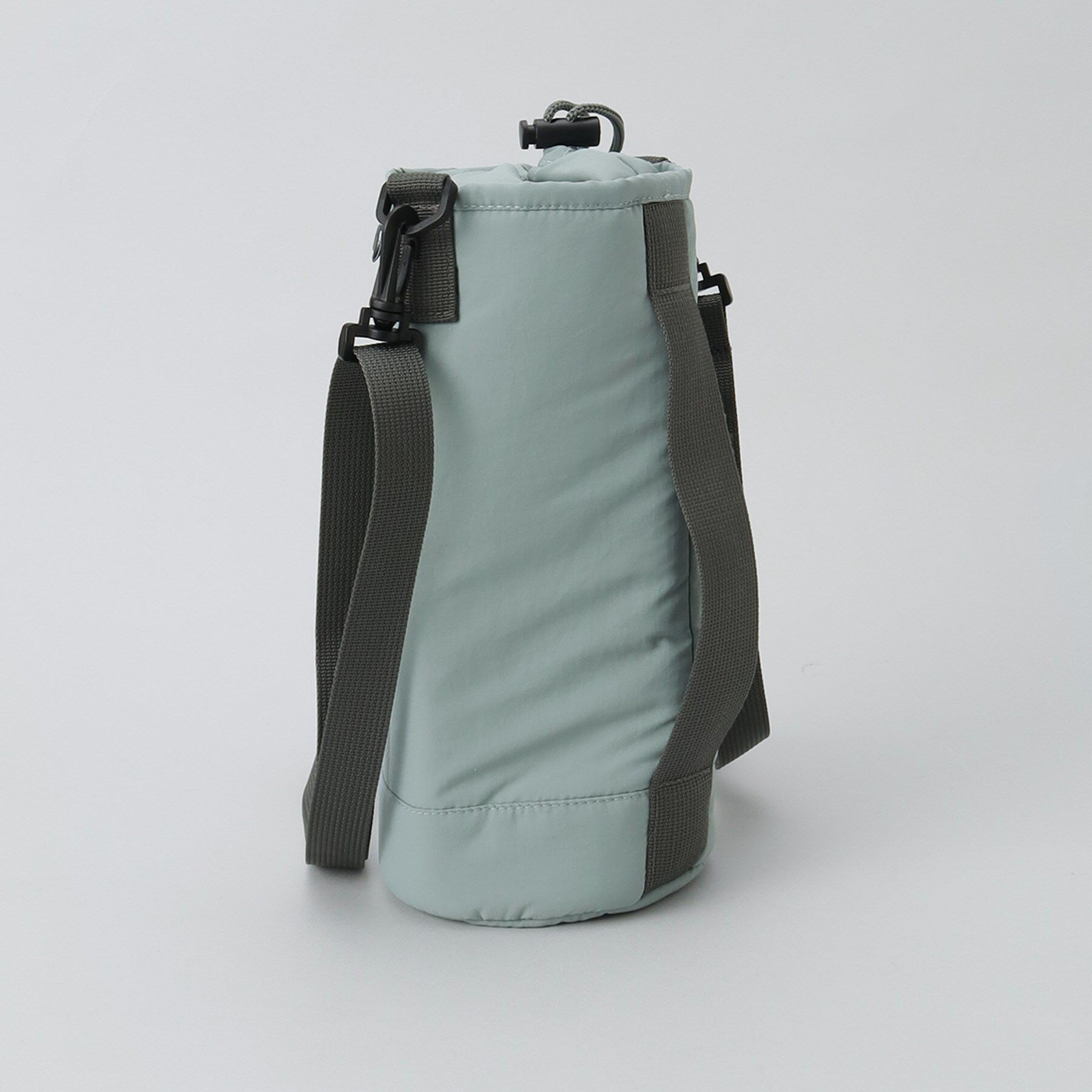 212 KITCHEN STORE「サヴォロ ホレイオオキメボトルホルダー1.5L GR」|食器・キッチングッズ|