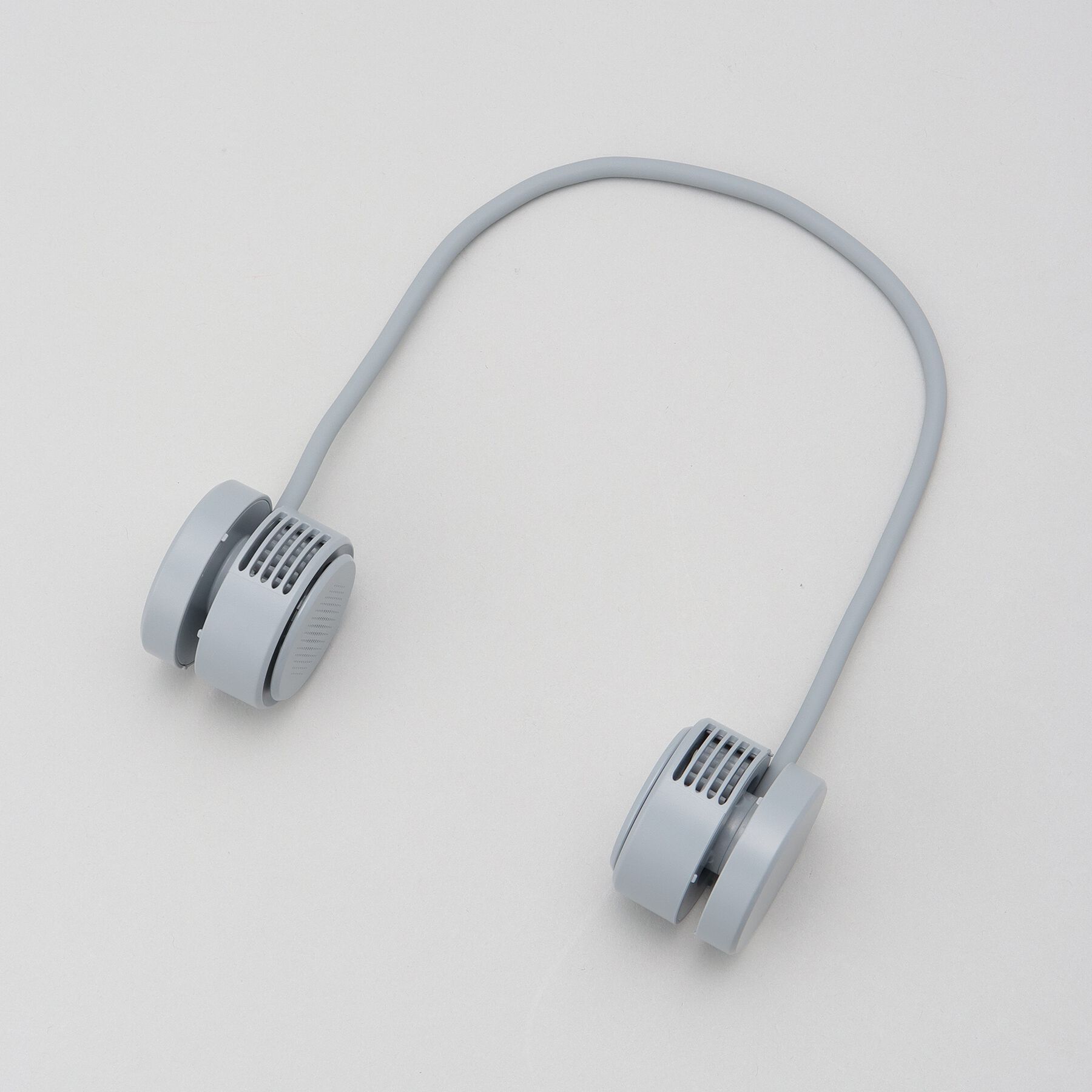 212 KITCHEN STORE「アイファンリール2 グレー」|その他|