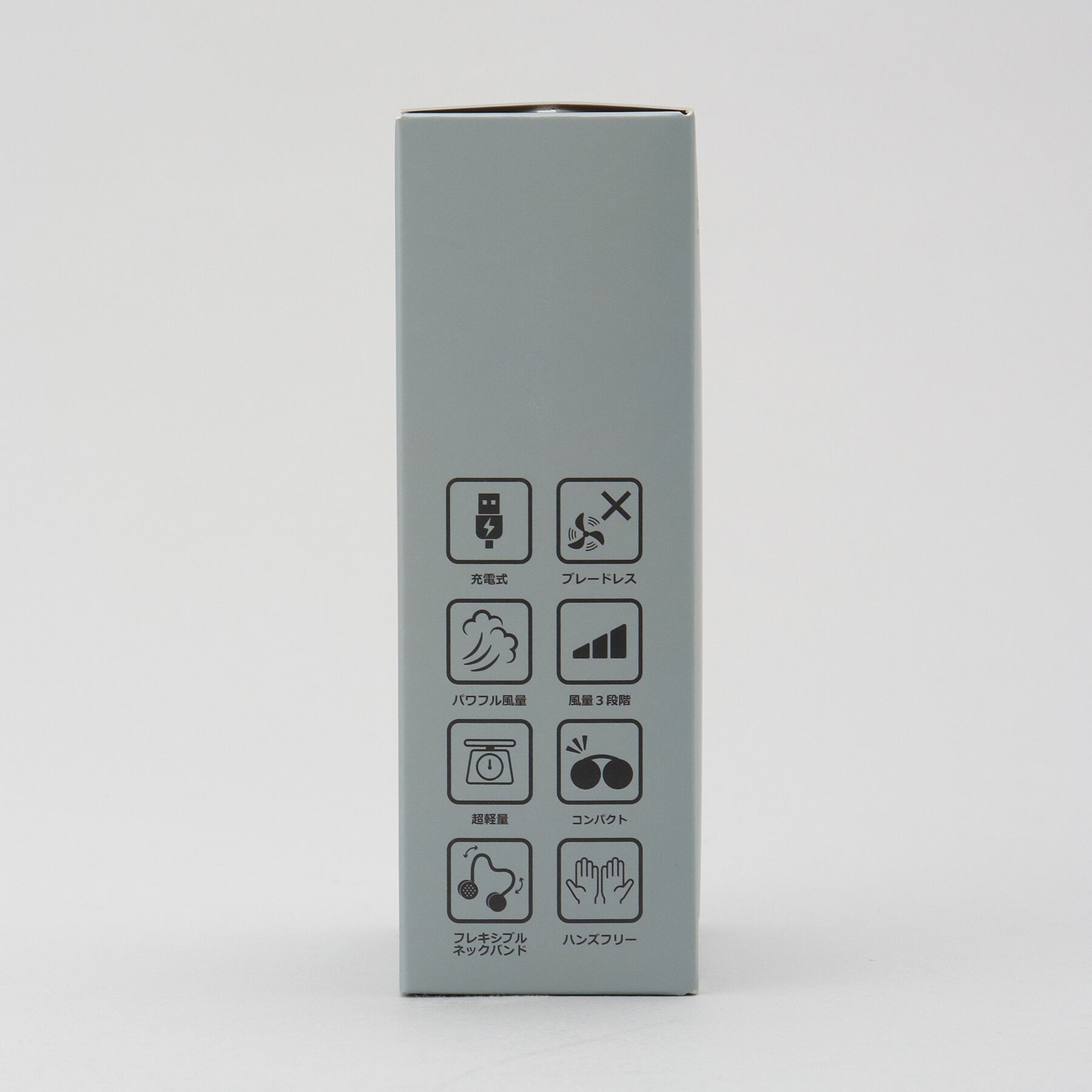 212 KITCHEN STORE「アイファンリール2 グレー」|その他|