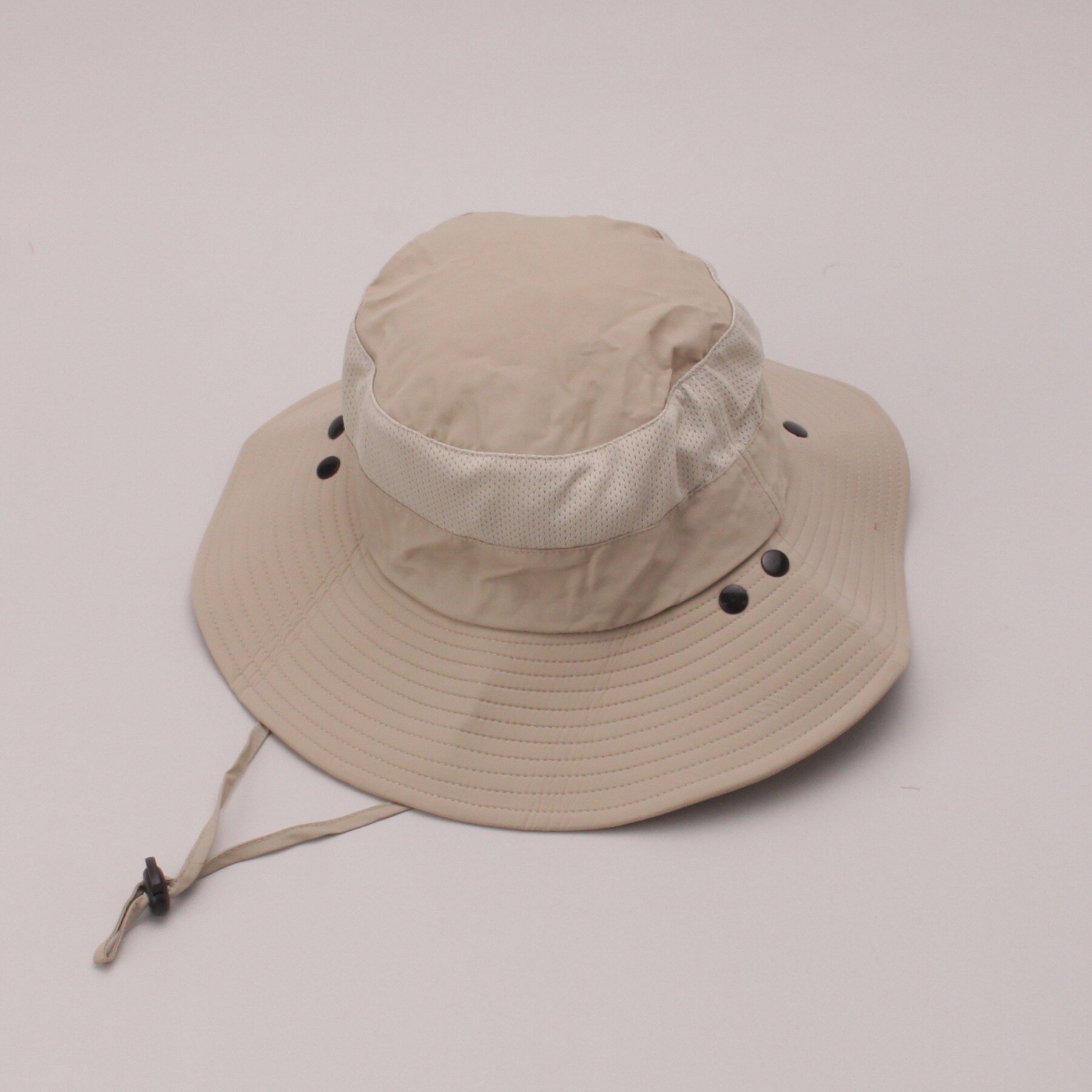 212 KITCHEN STORE「サンシールドメッシュハット IV」|ハット|その他