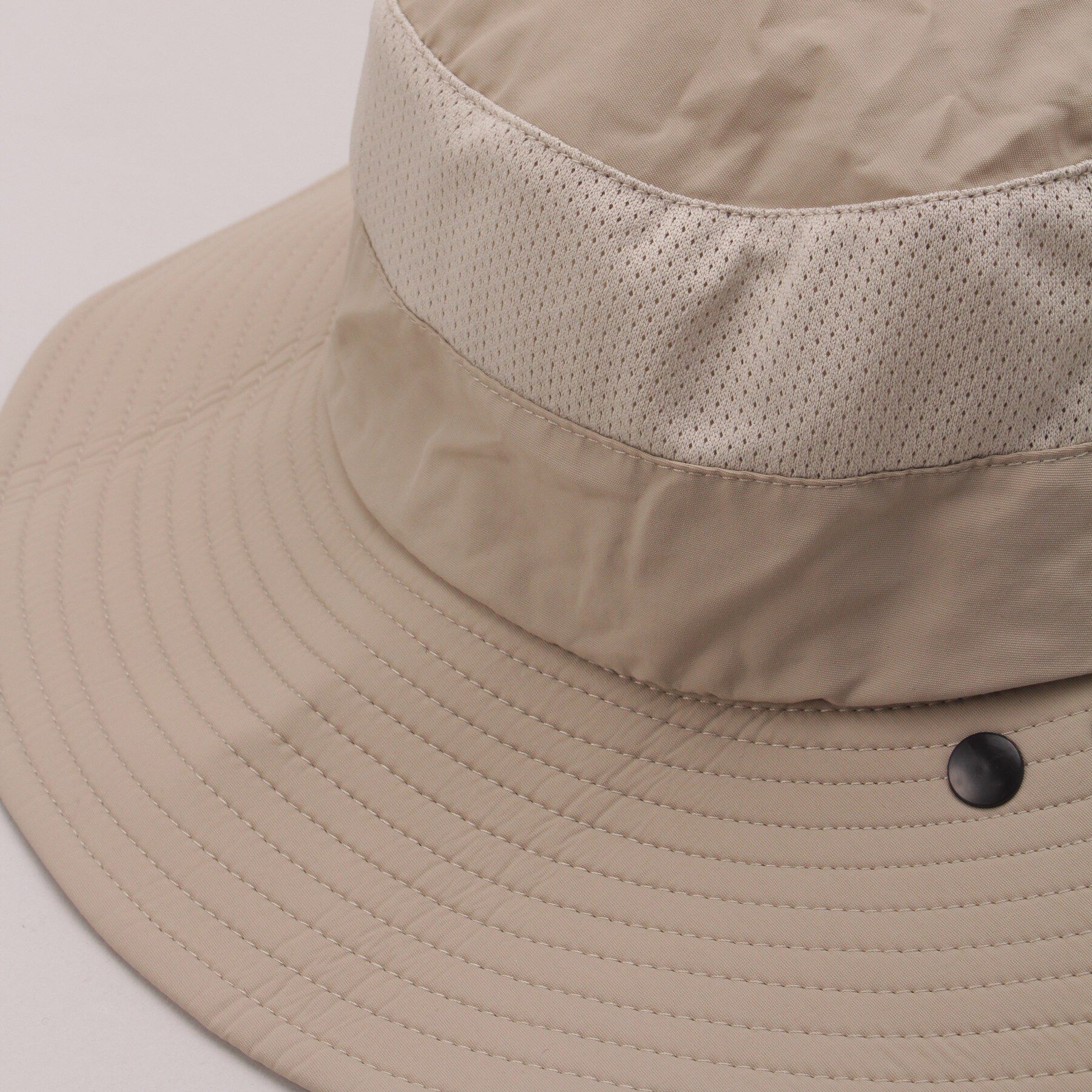 212 KITCHEN STORE「サンシールドメッシュハット IV」|ハット|