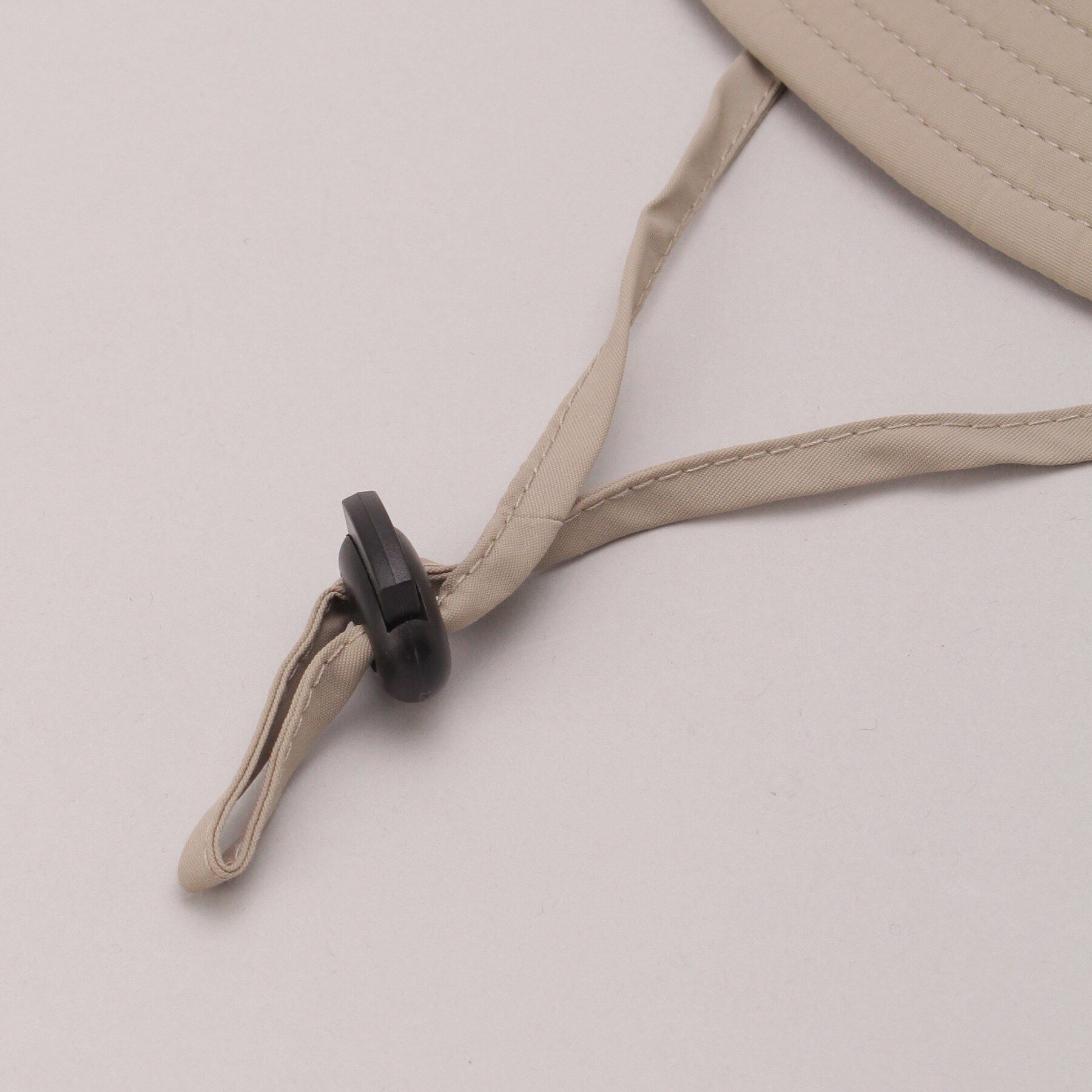 212 KITCHEN STORE「サンシールドメッシュハット IV」|ハット|